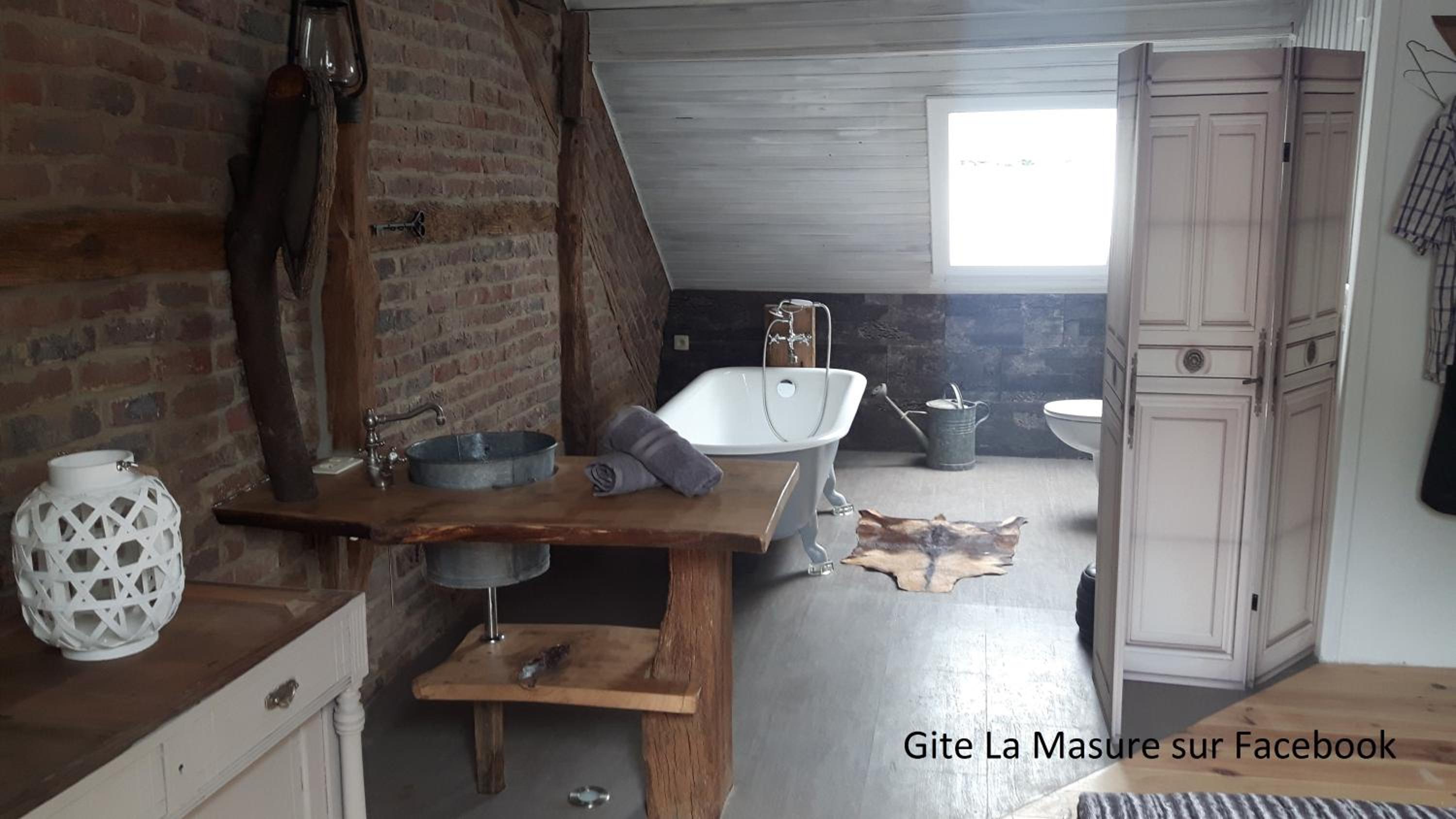 Cottage photo 3
