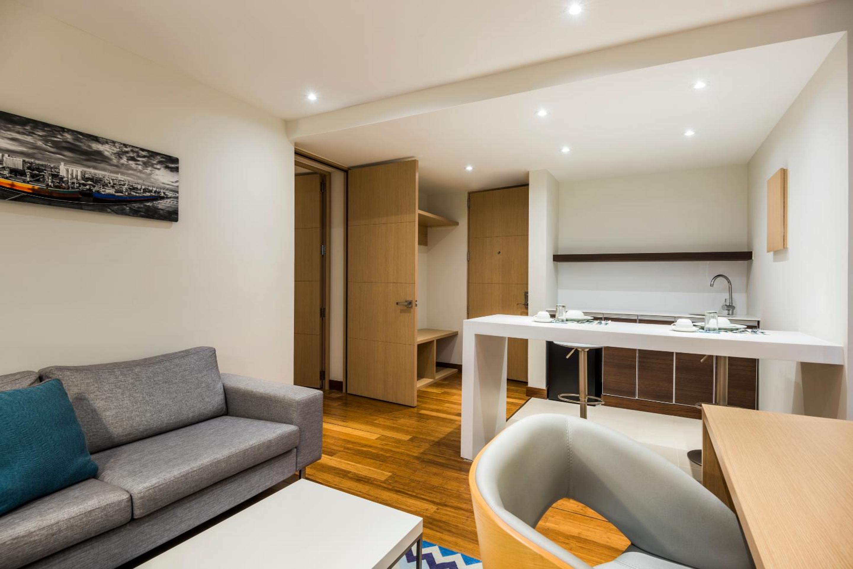 Junior Suite photo 3