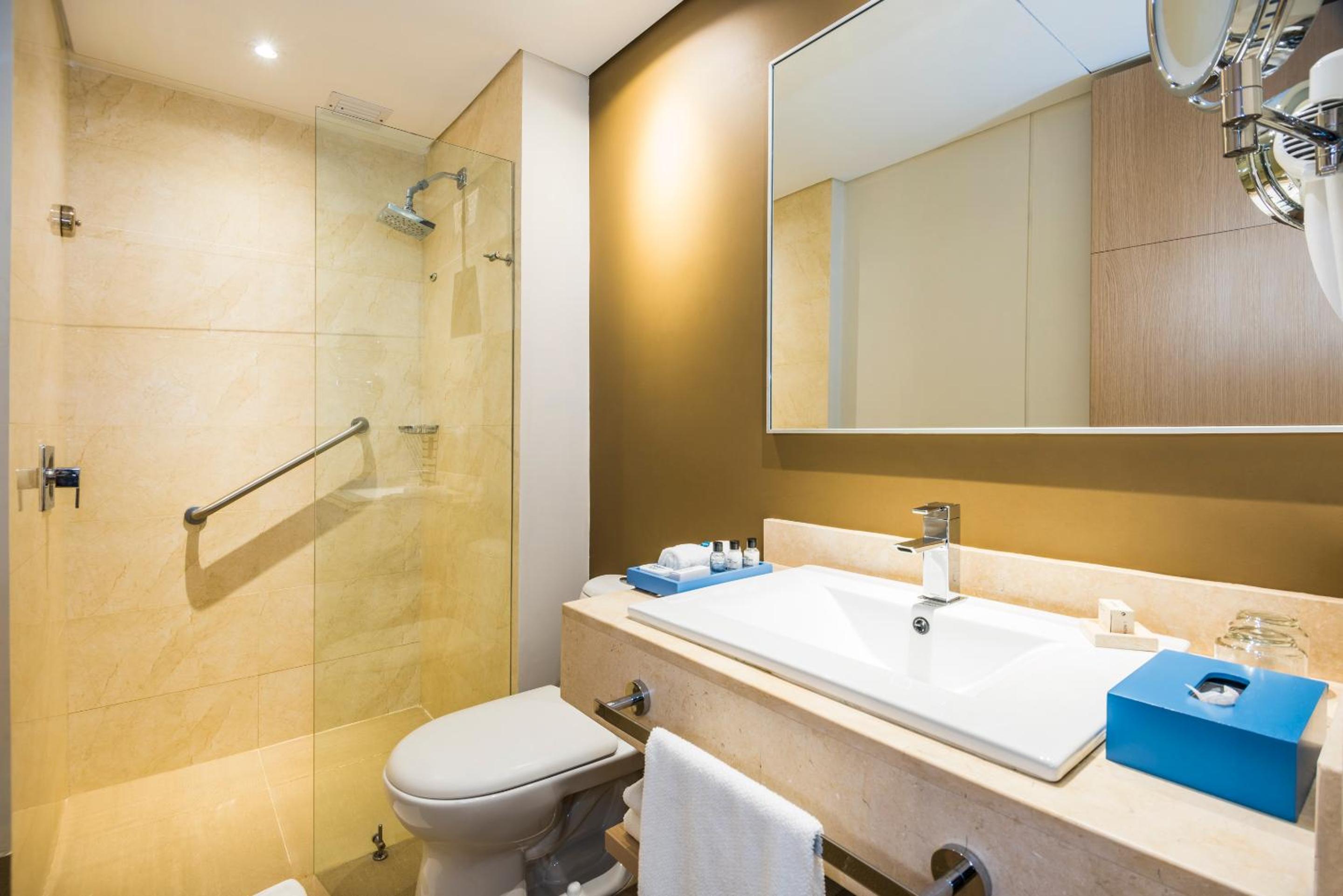 Superior Twin Room photo 3