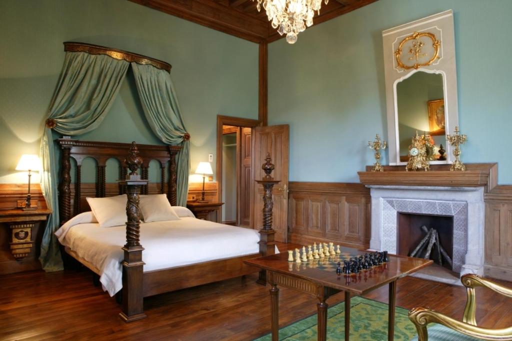 Suite - Photo 2