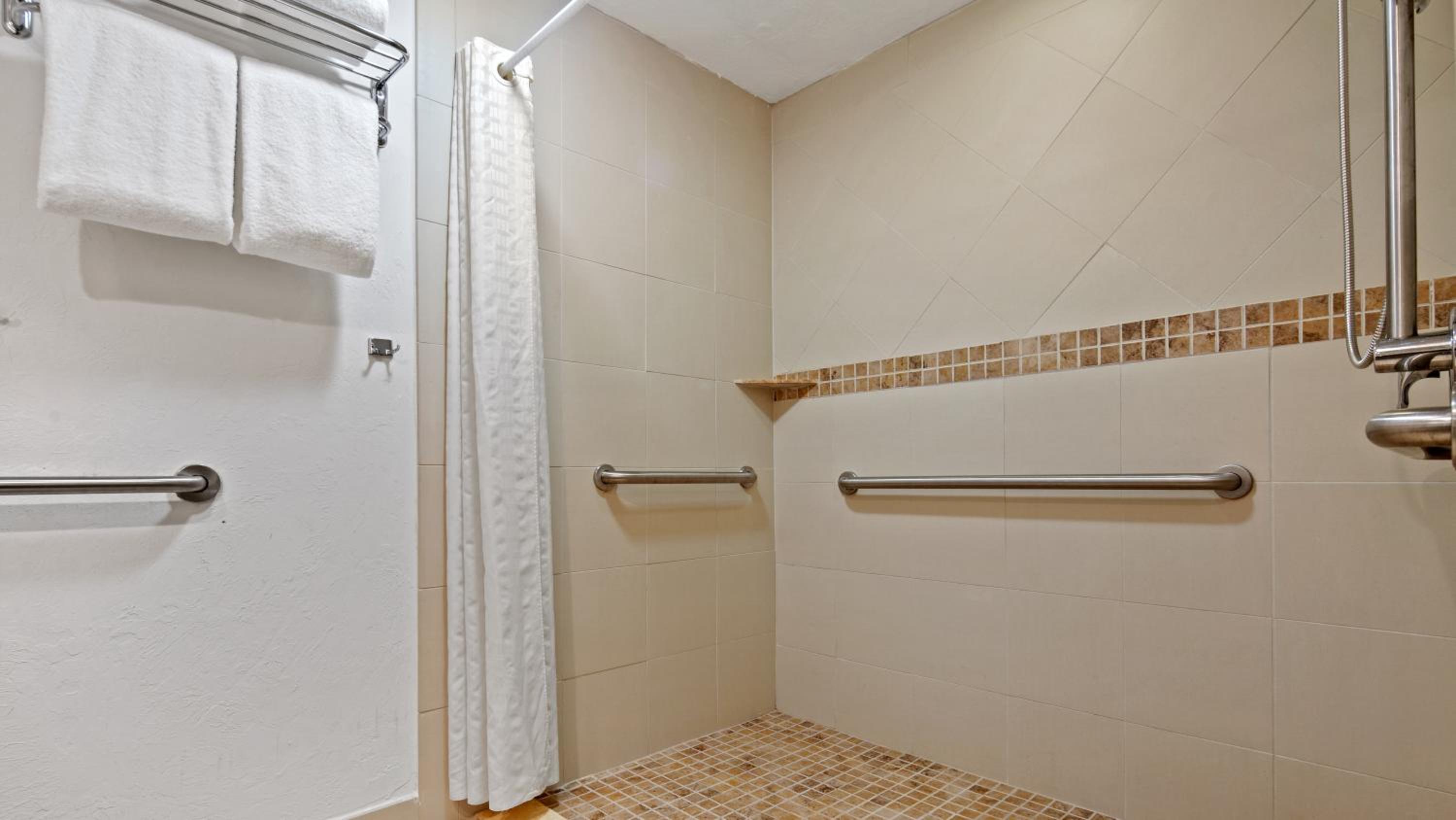 Best Western Plus Palm Beach Gardens Hotel & Suites and Conference Ct, Photo 4