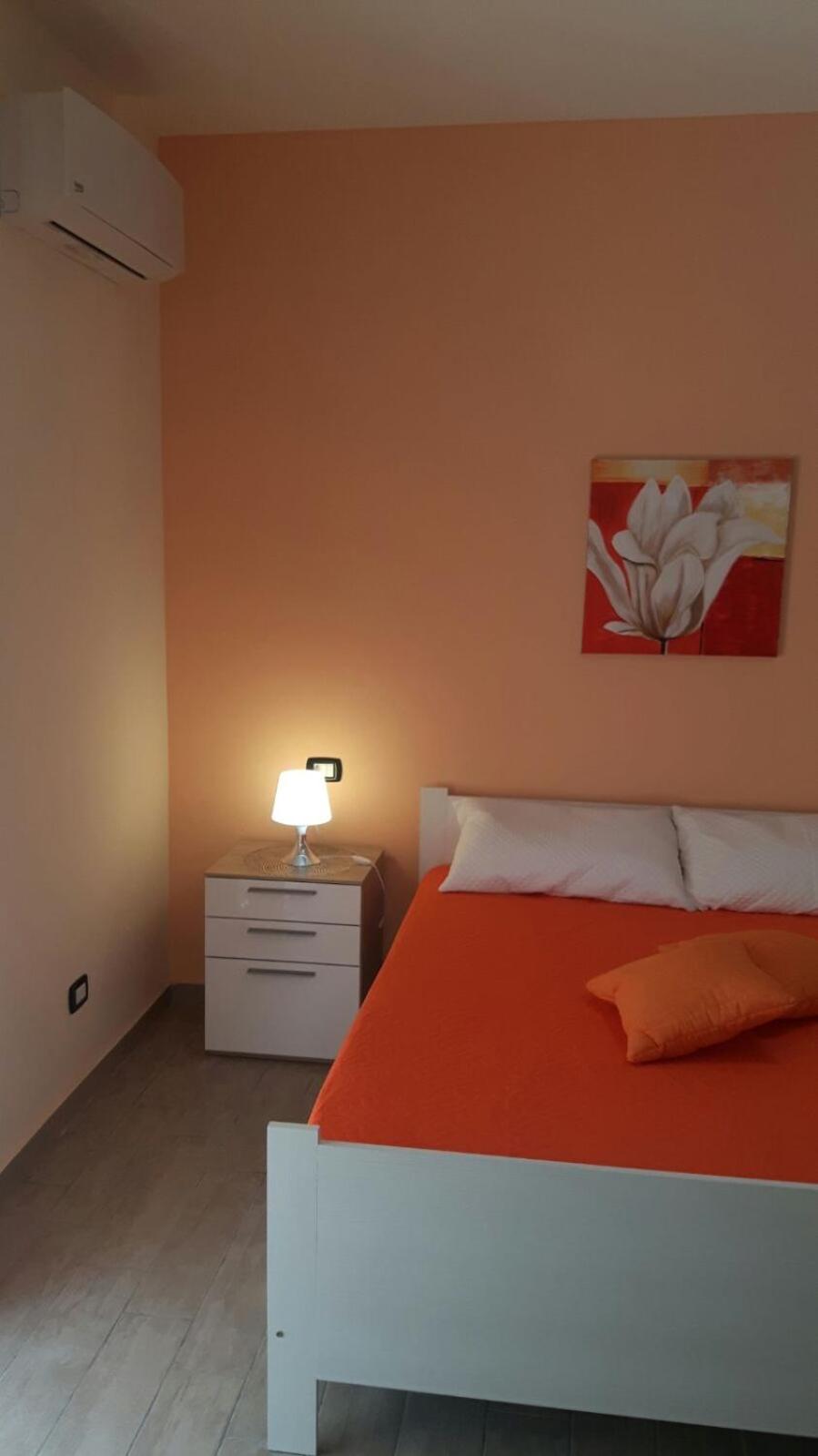 Standard Double or Twin Room with Balcony - Photo 6