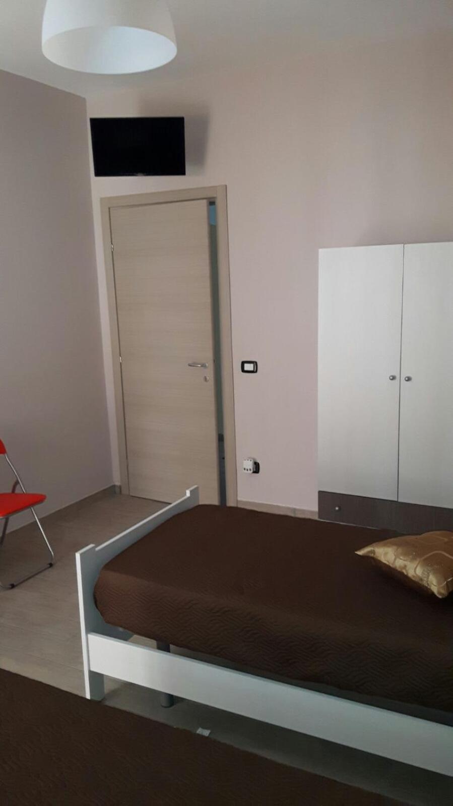 Luxury Triple Room - Photo 4