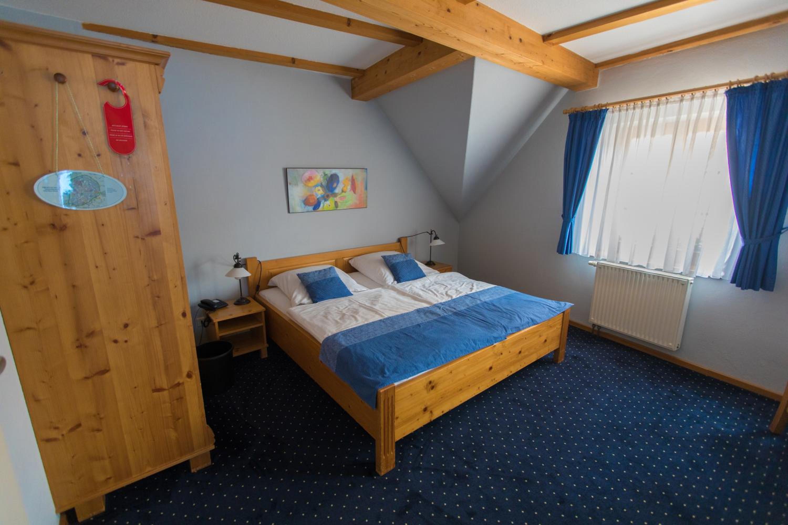Triple Room - Photo 3