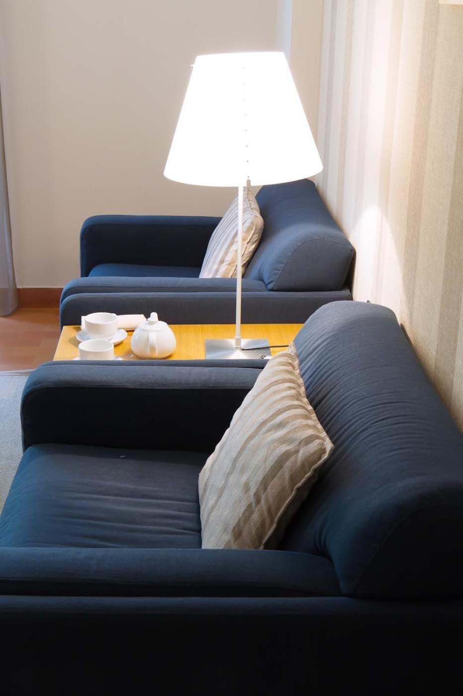 Suite photo 3