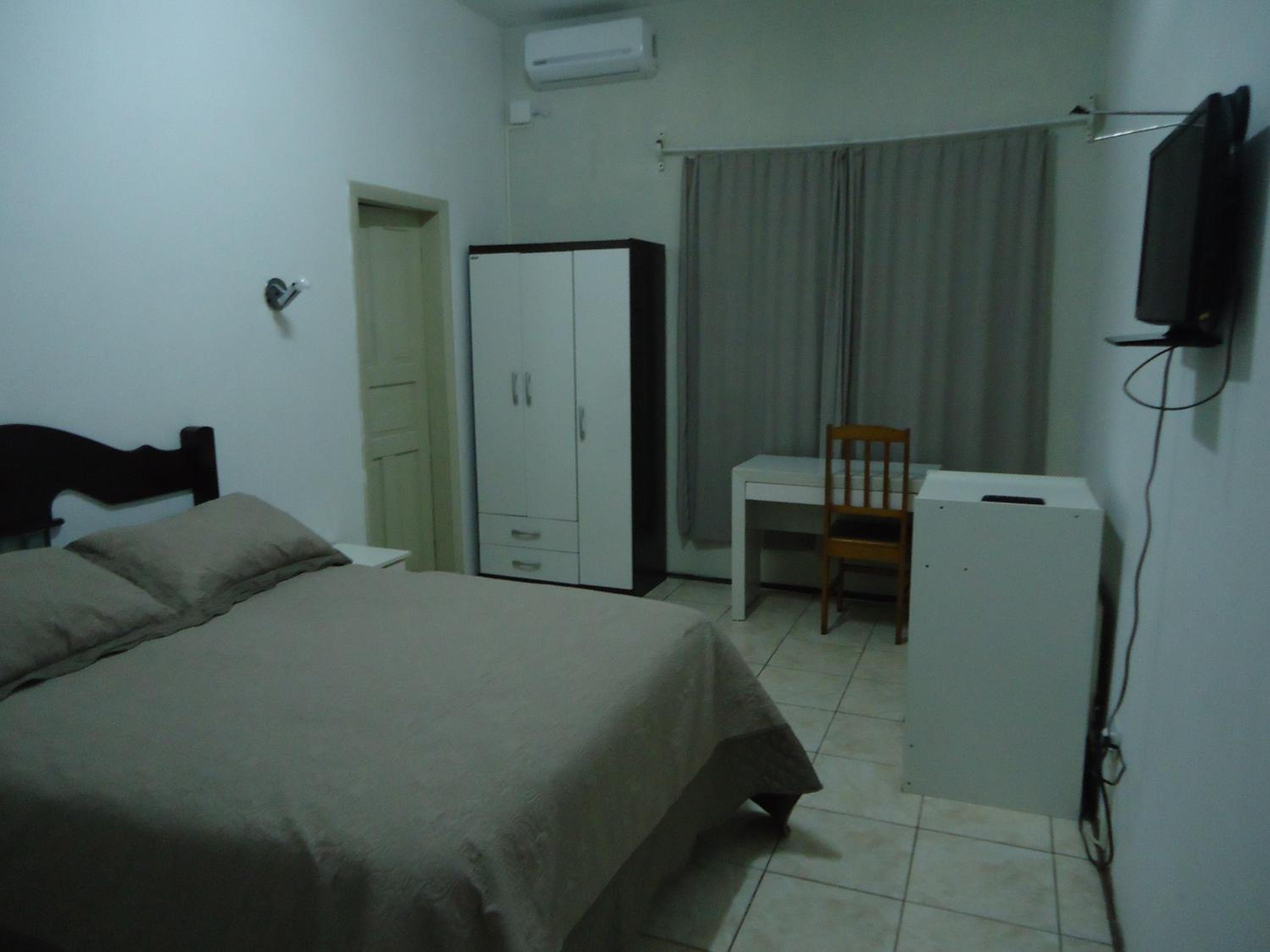 Suite photo 3