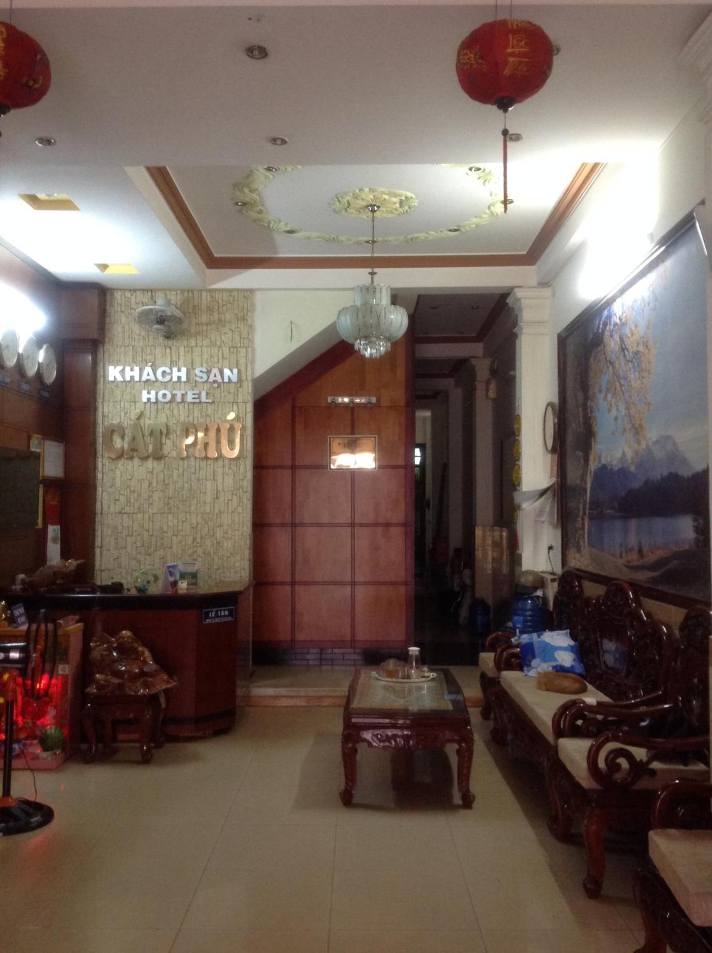 Triple Room - Photo 3
