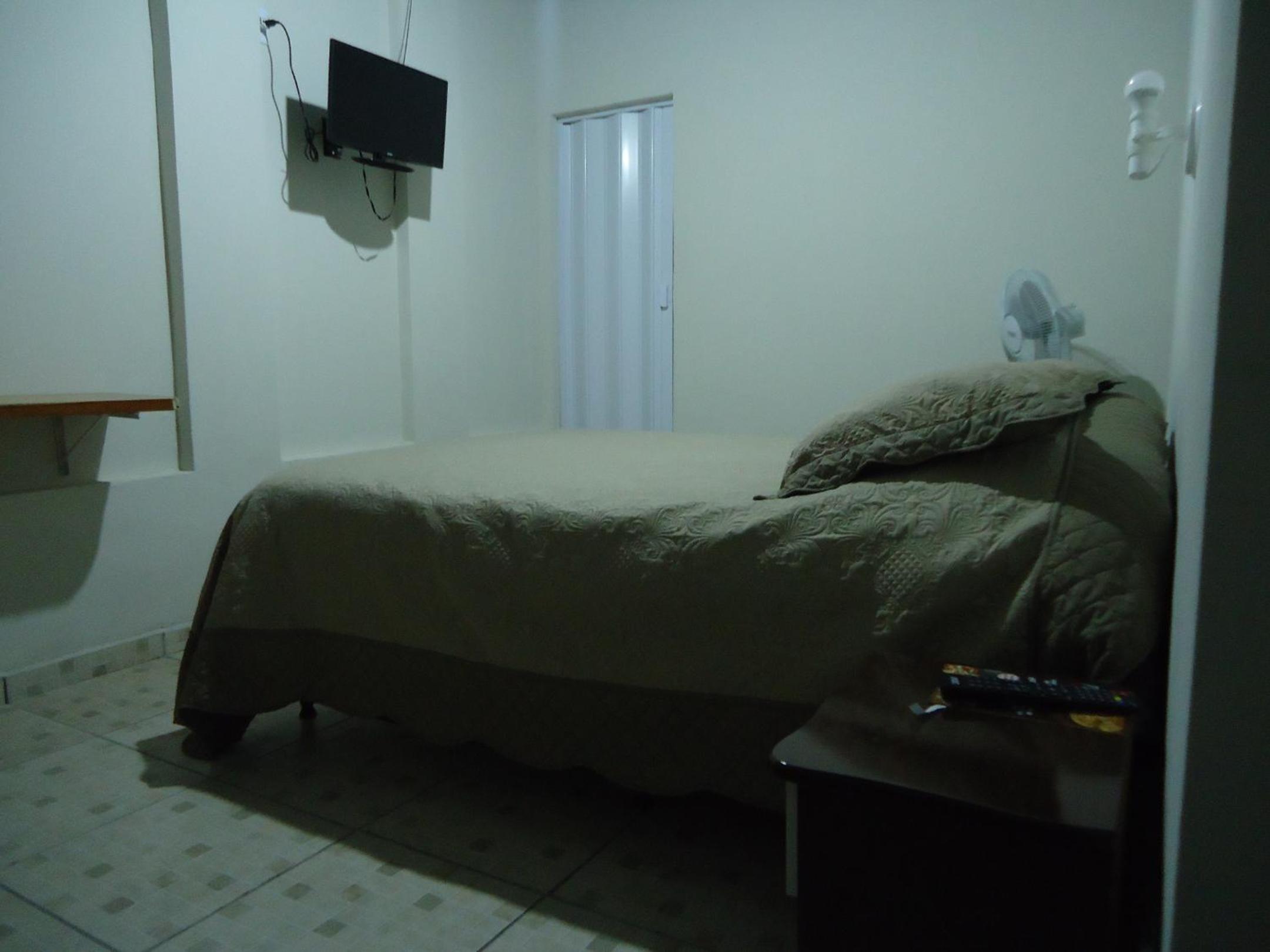 Standard Double Room photo 3