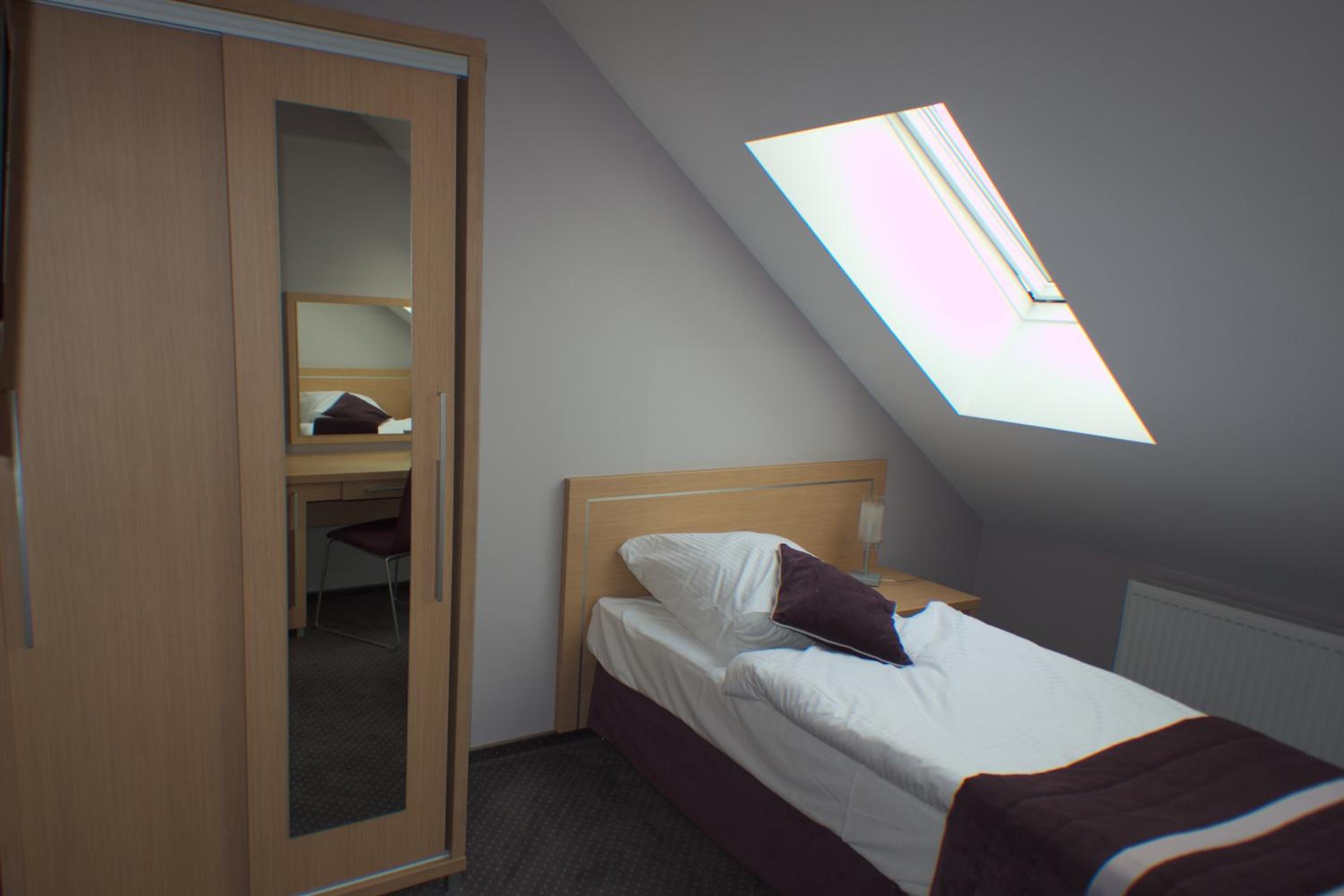 Triple Room - Photo 3
