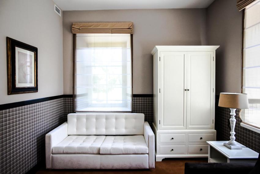 Apartment - Photo 1