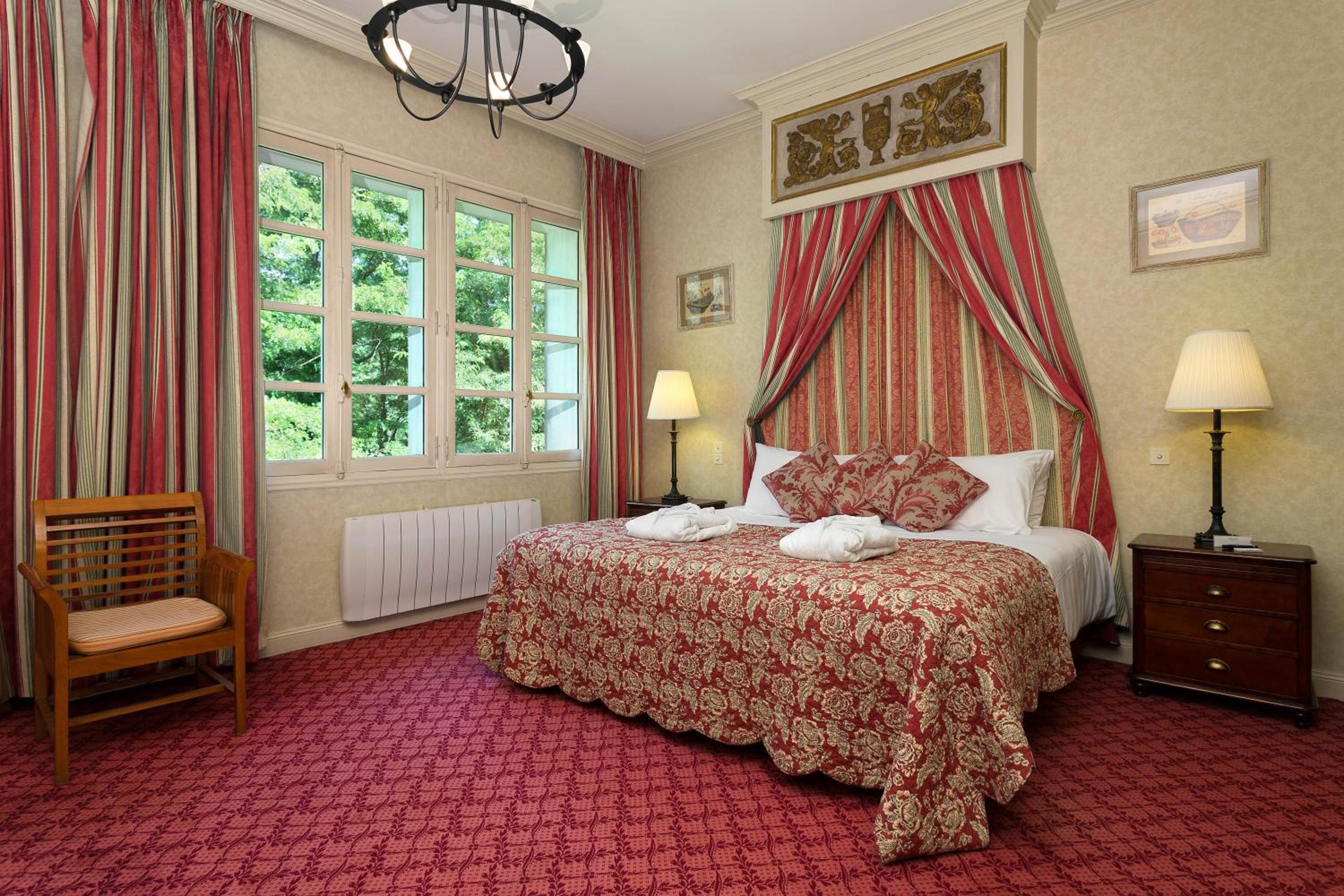 Junior Suite - Photo 9