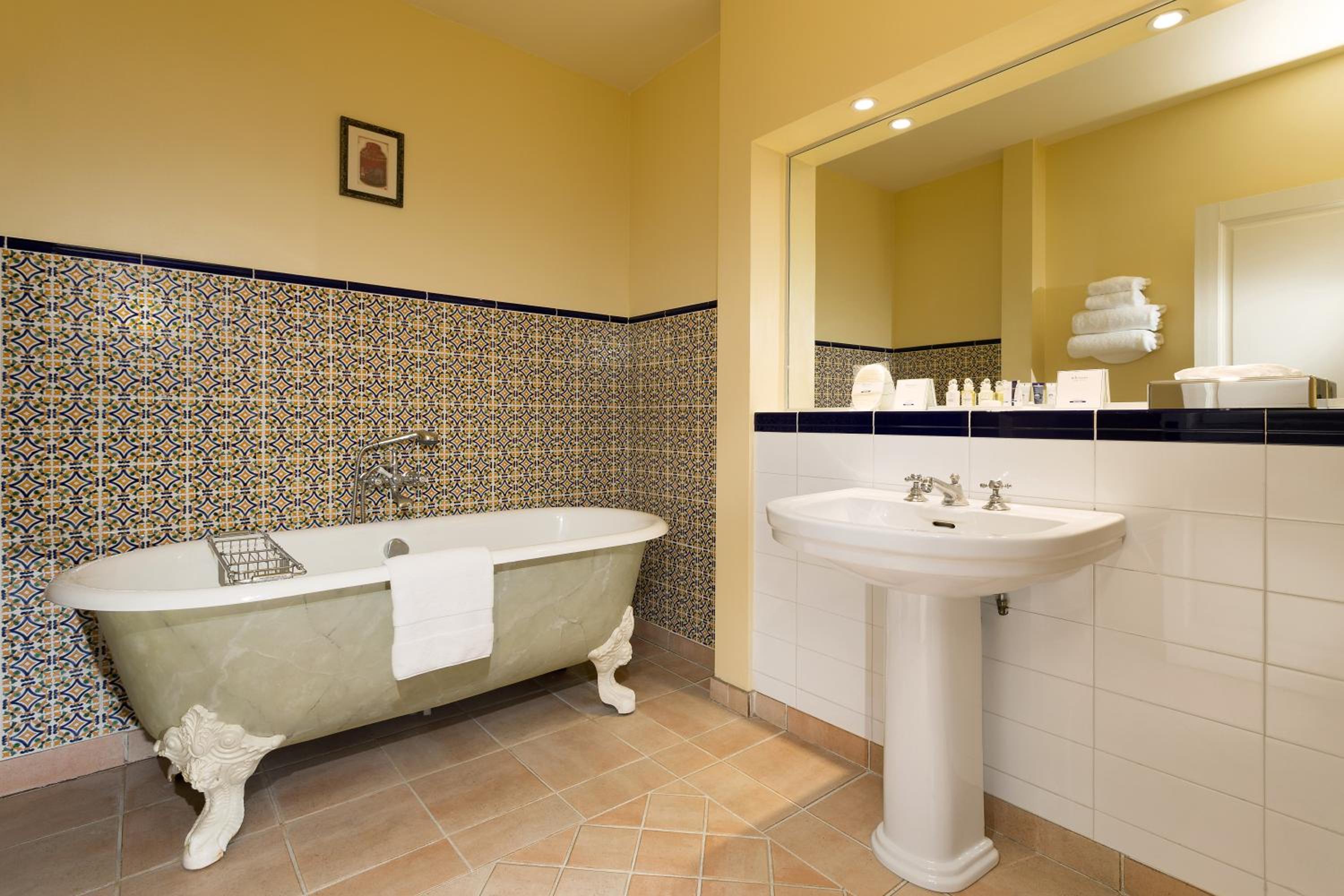 Junior Suite - Photo 8