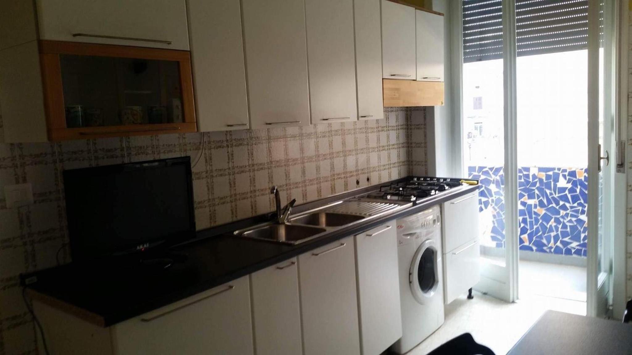 Standard Apartment photo 2