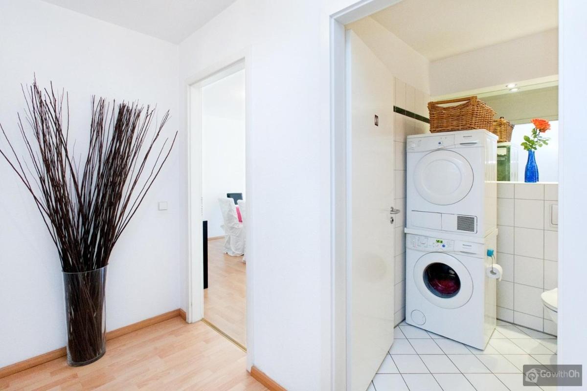 Superior Apartment photo 2
