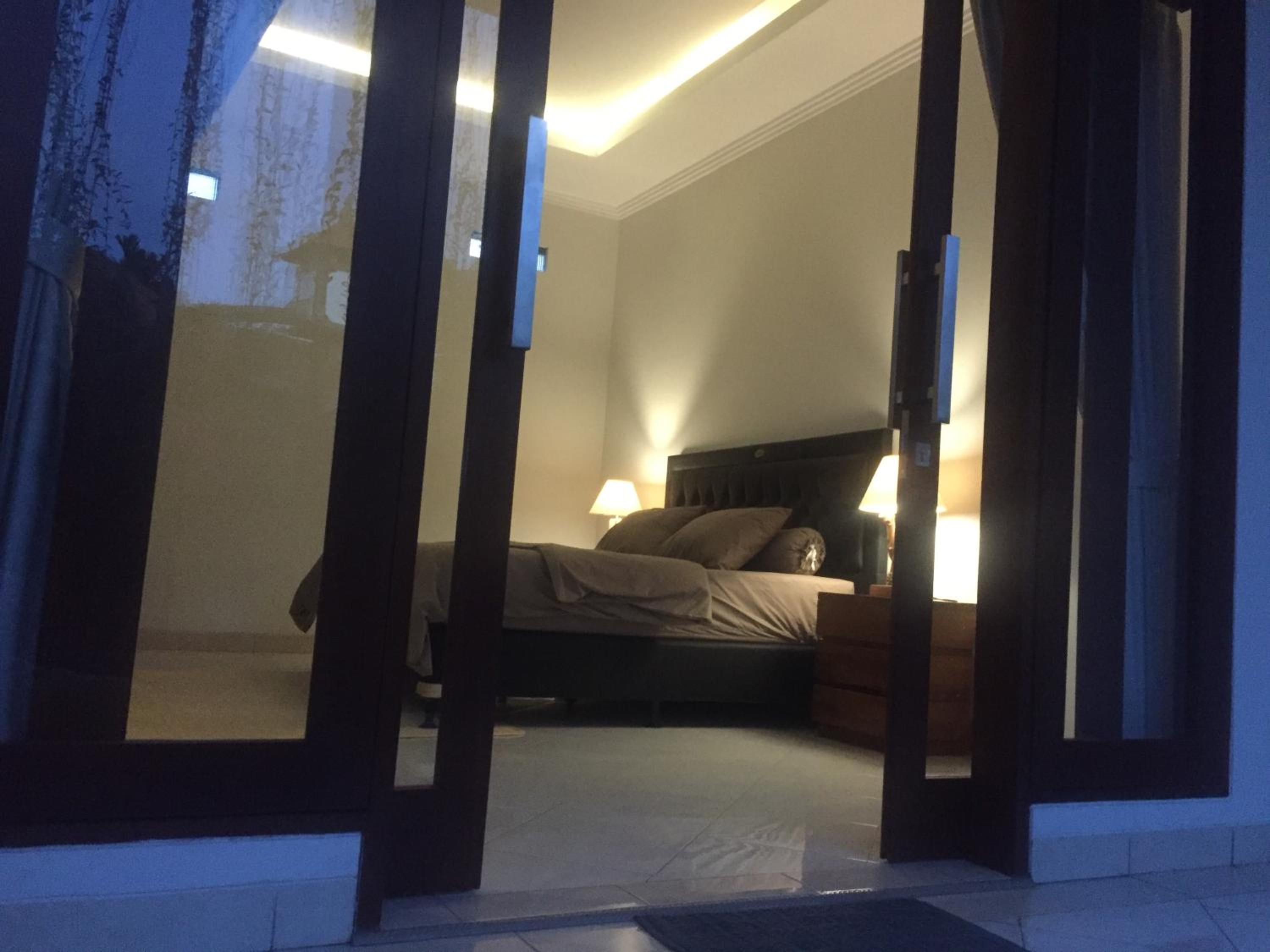 Deluxe Room - Photo 7