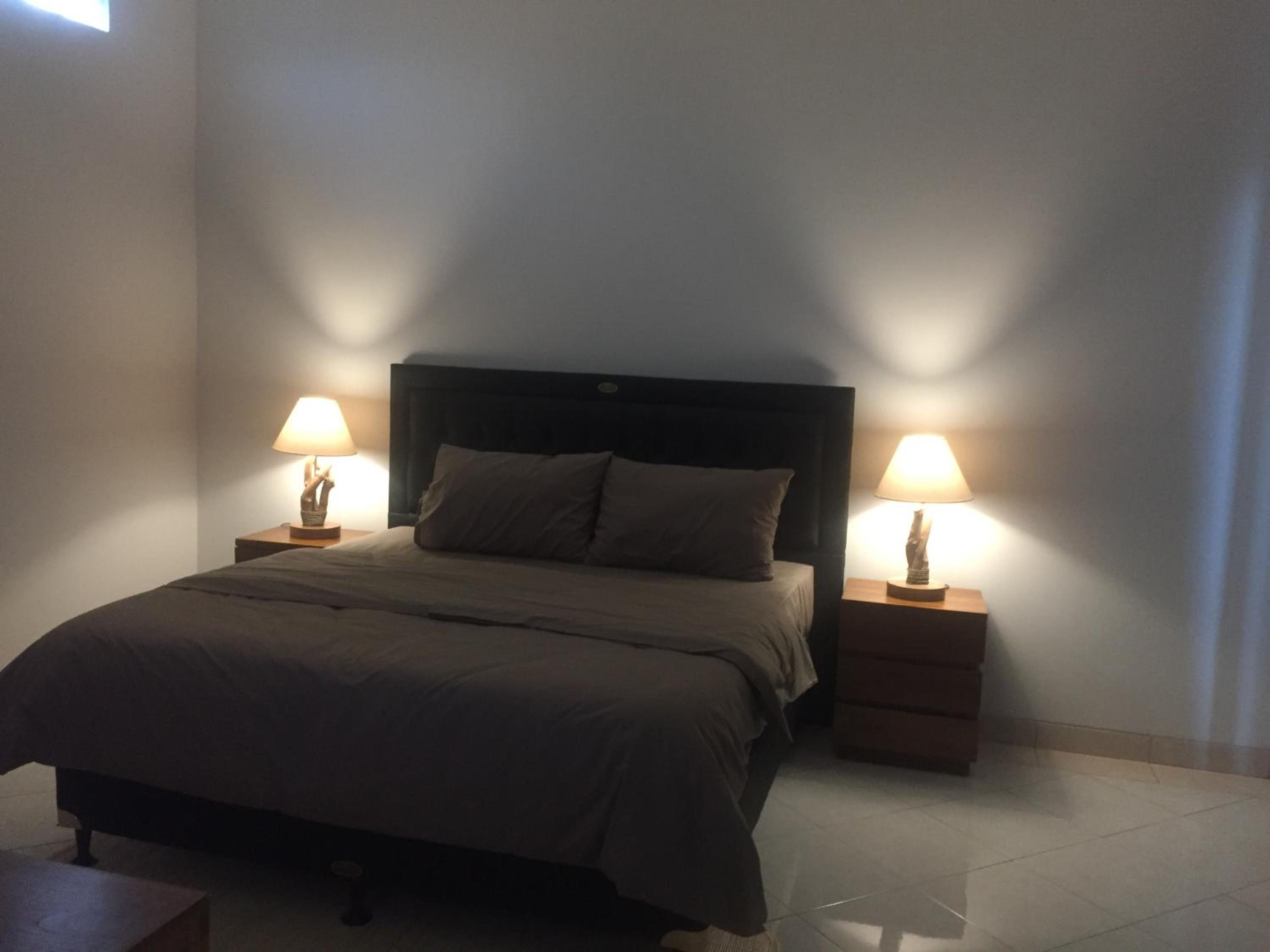 Deluxe Room - Photo 2
