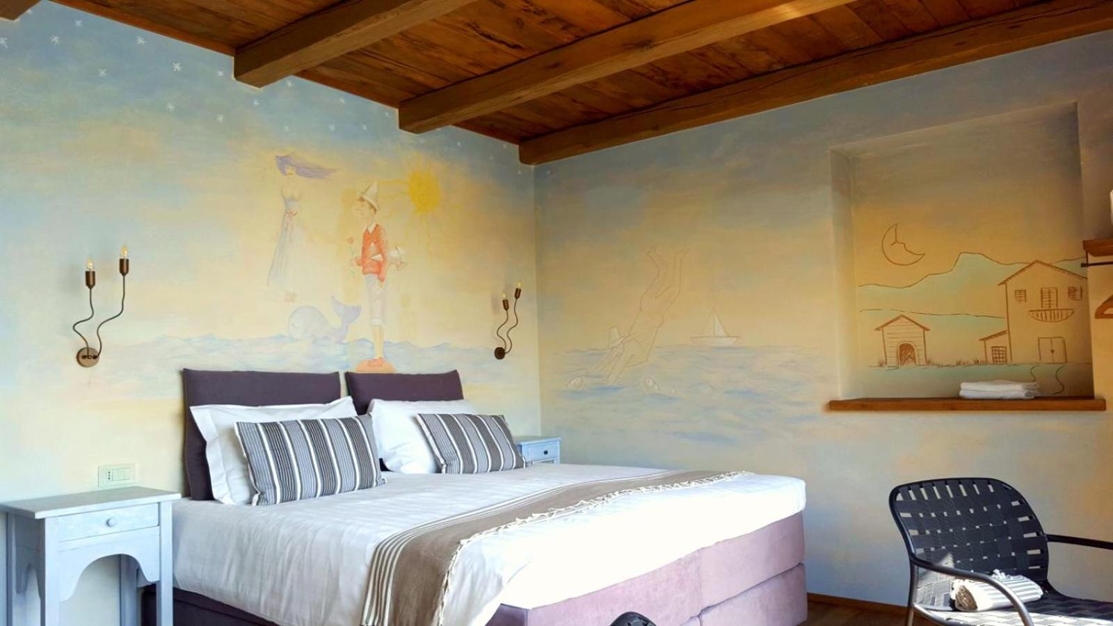 Villa with Private Pool photo 1