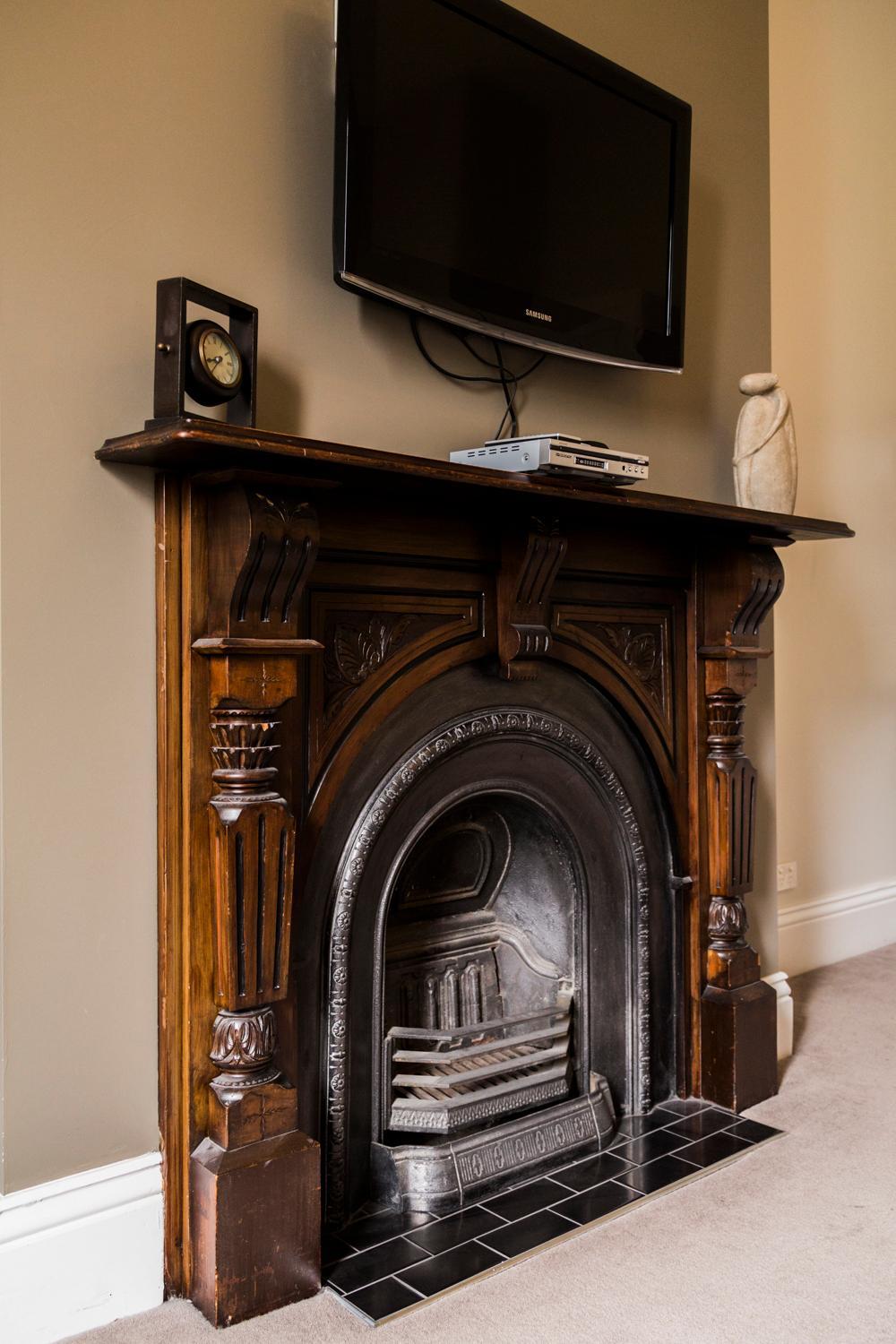 King Studio - Photo 2