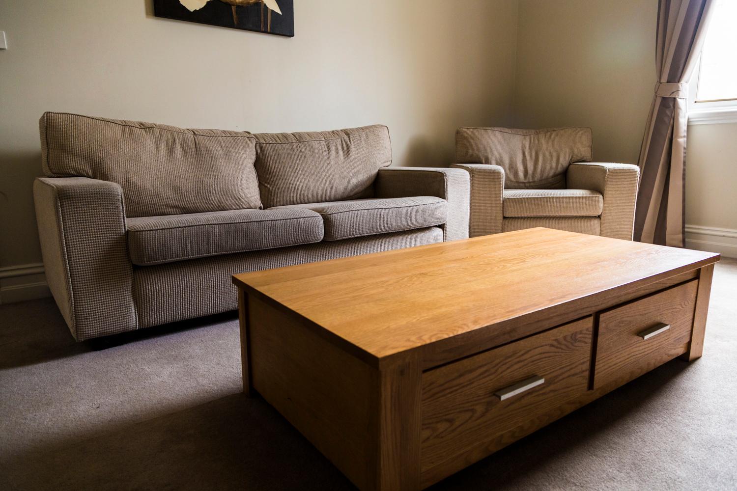 Superior Apartment - Photo 1