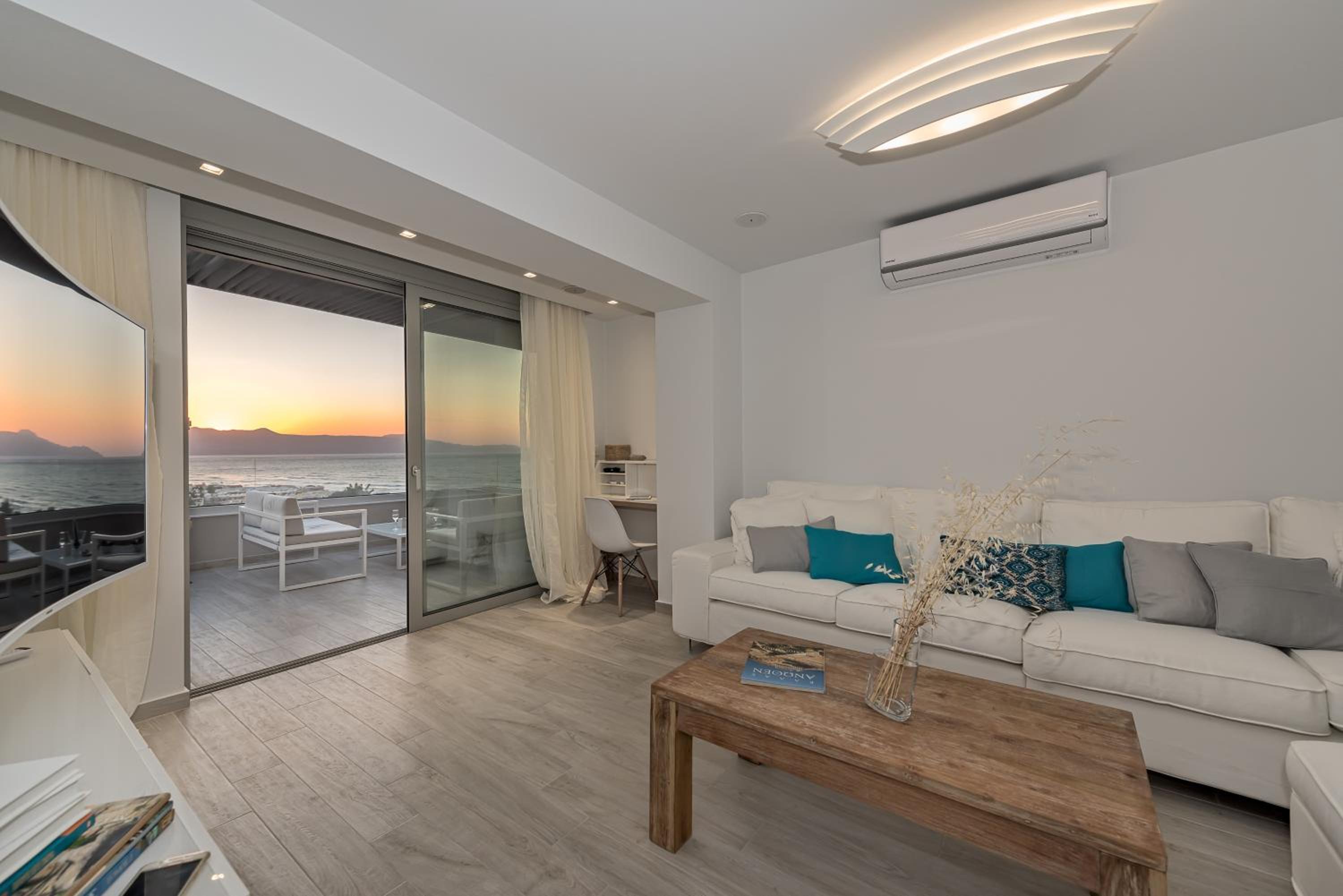 Vacation Home photo 2