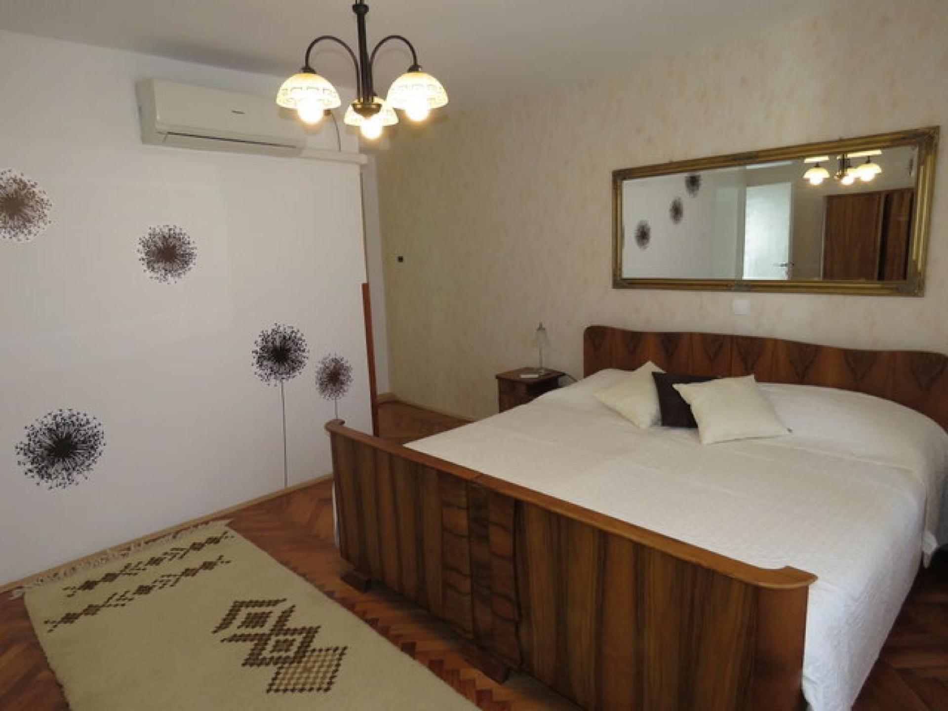 Maisonette
