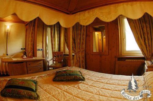 Suite - Photo 10