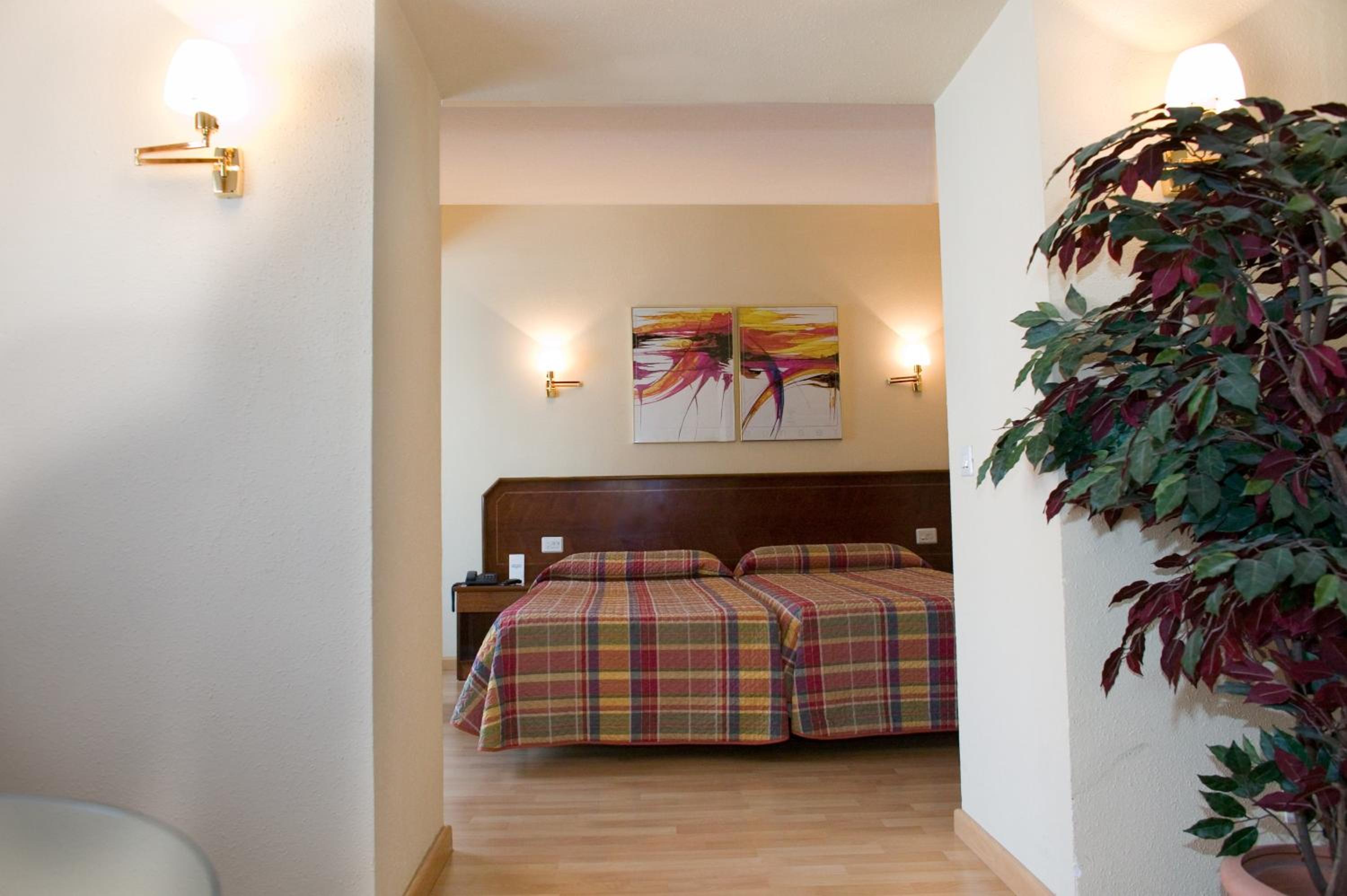 Suite photo 2