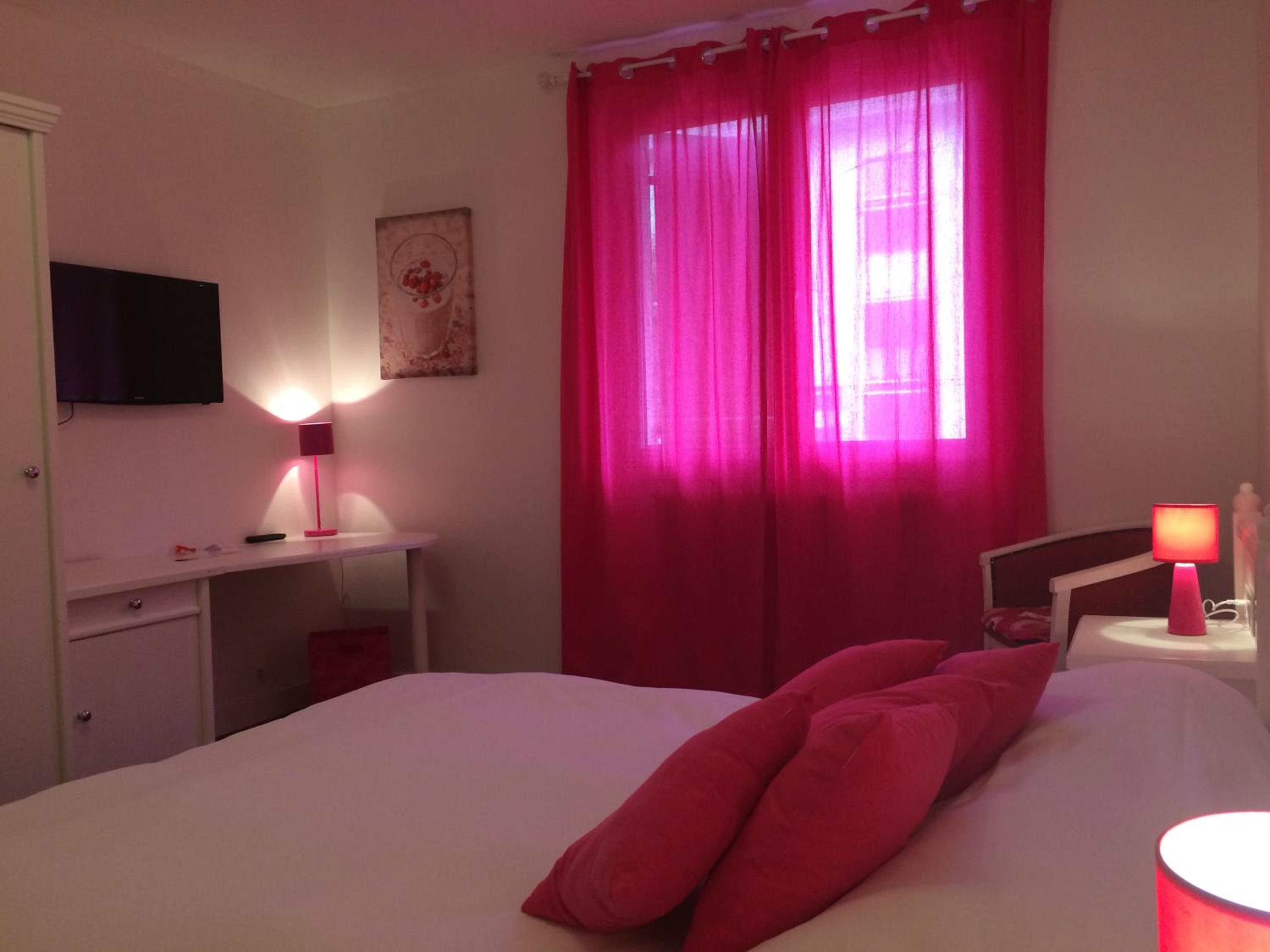 Double Room - Annex photo 2