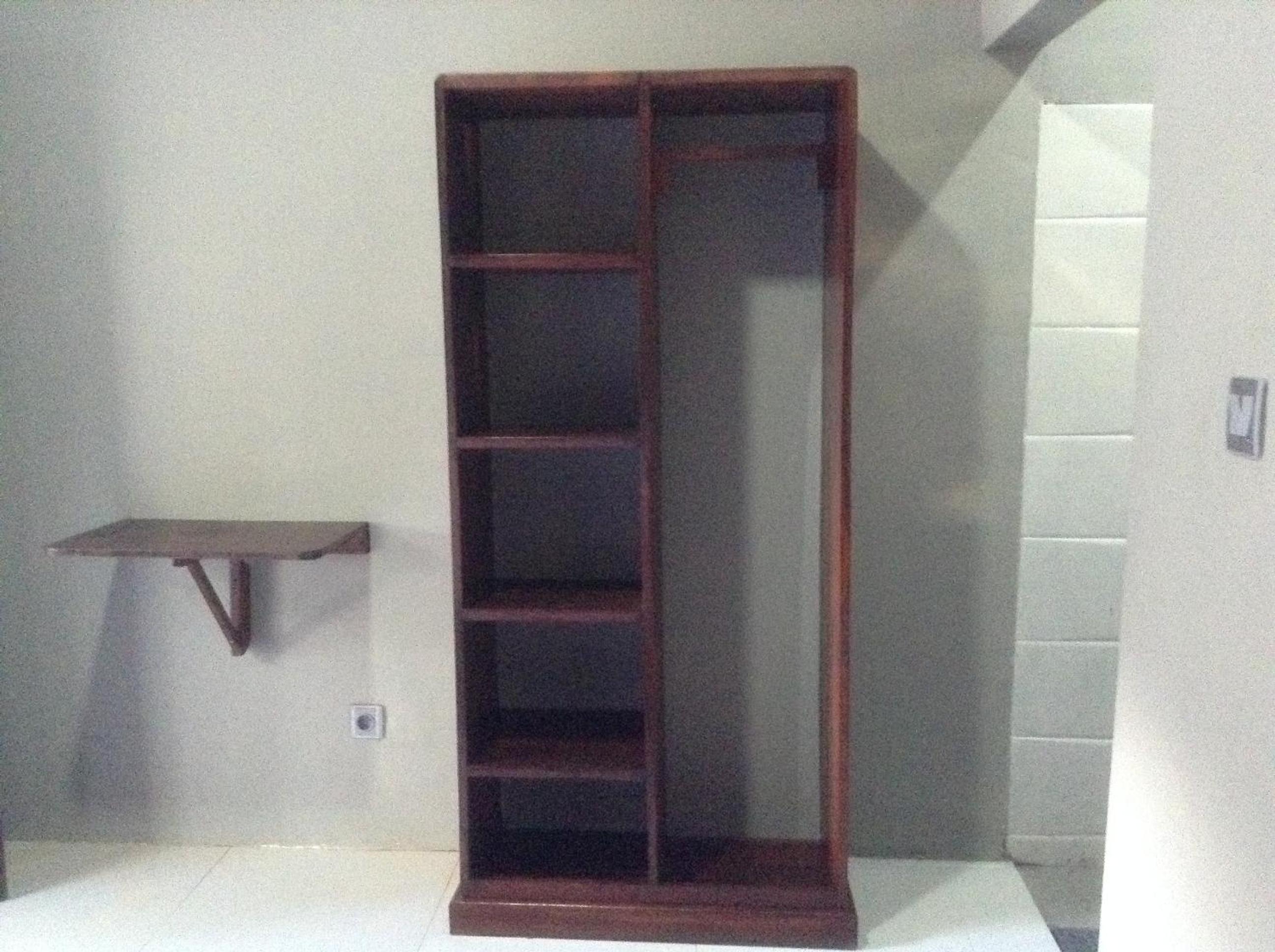 Double Room With AC photo 1