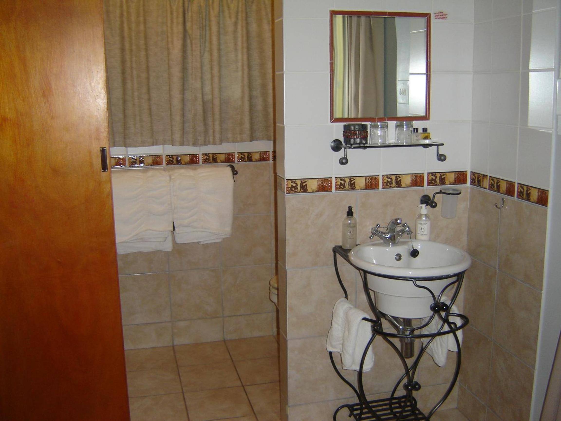 Luxury Double Room - Photo 2