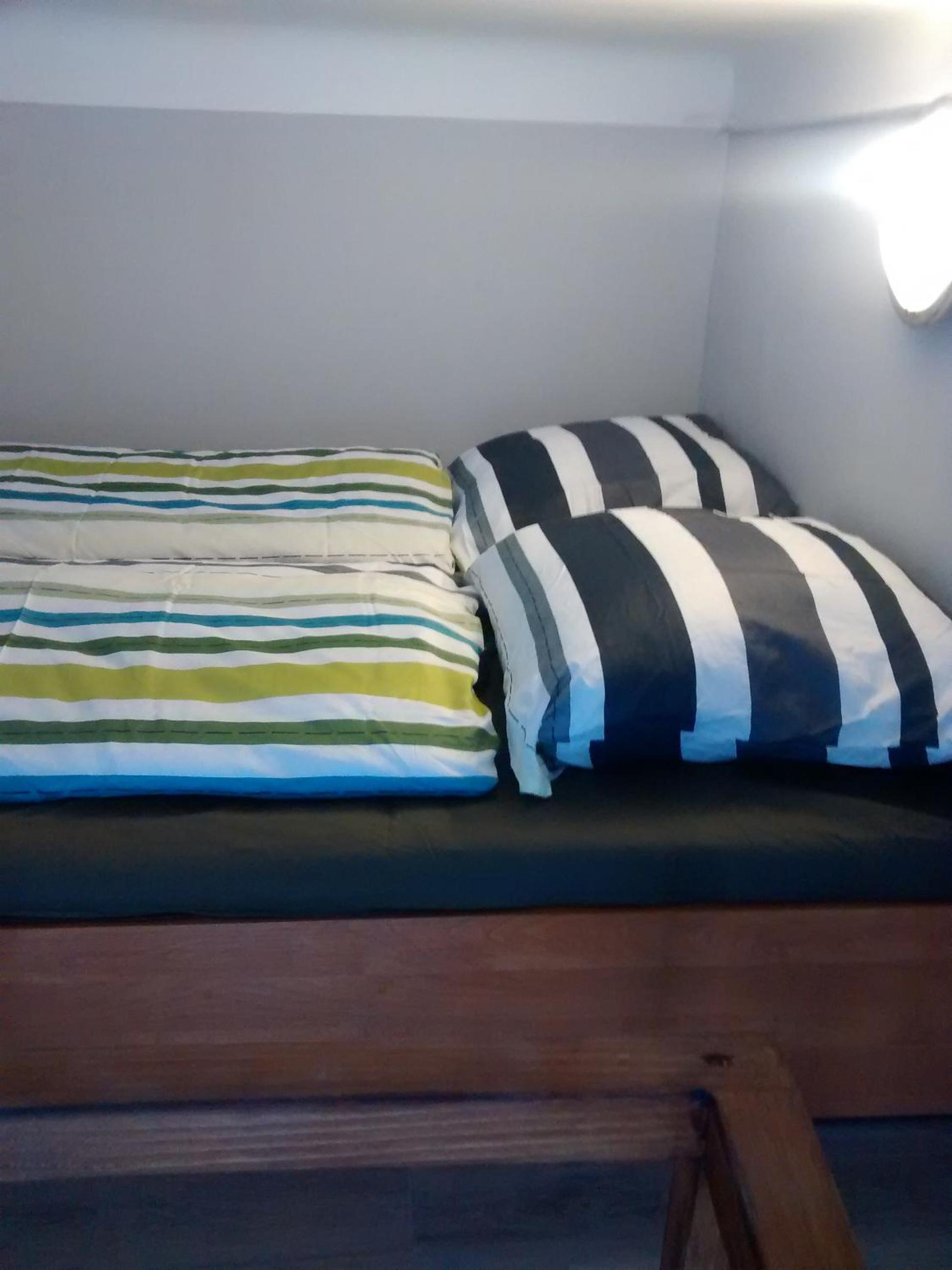 Deluxe Apartment - Photo 6