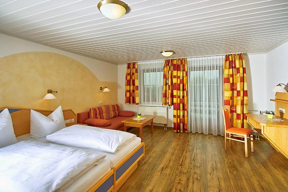 Landhotel Wiesbauer, 사진 2