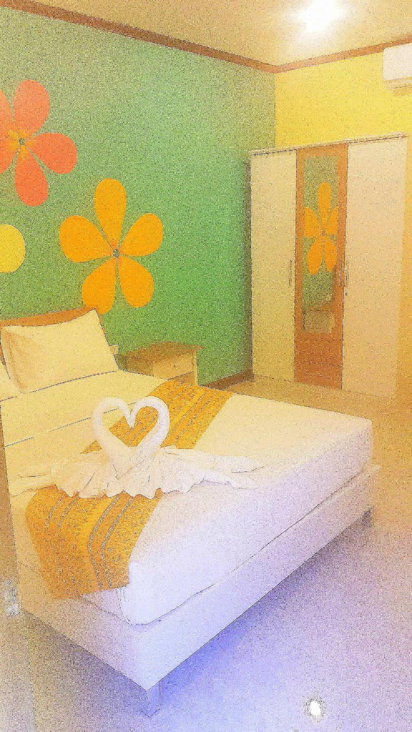 Cottage (M) - Photo 4
