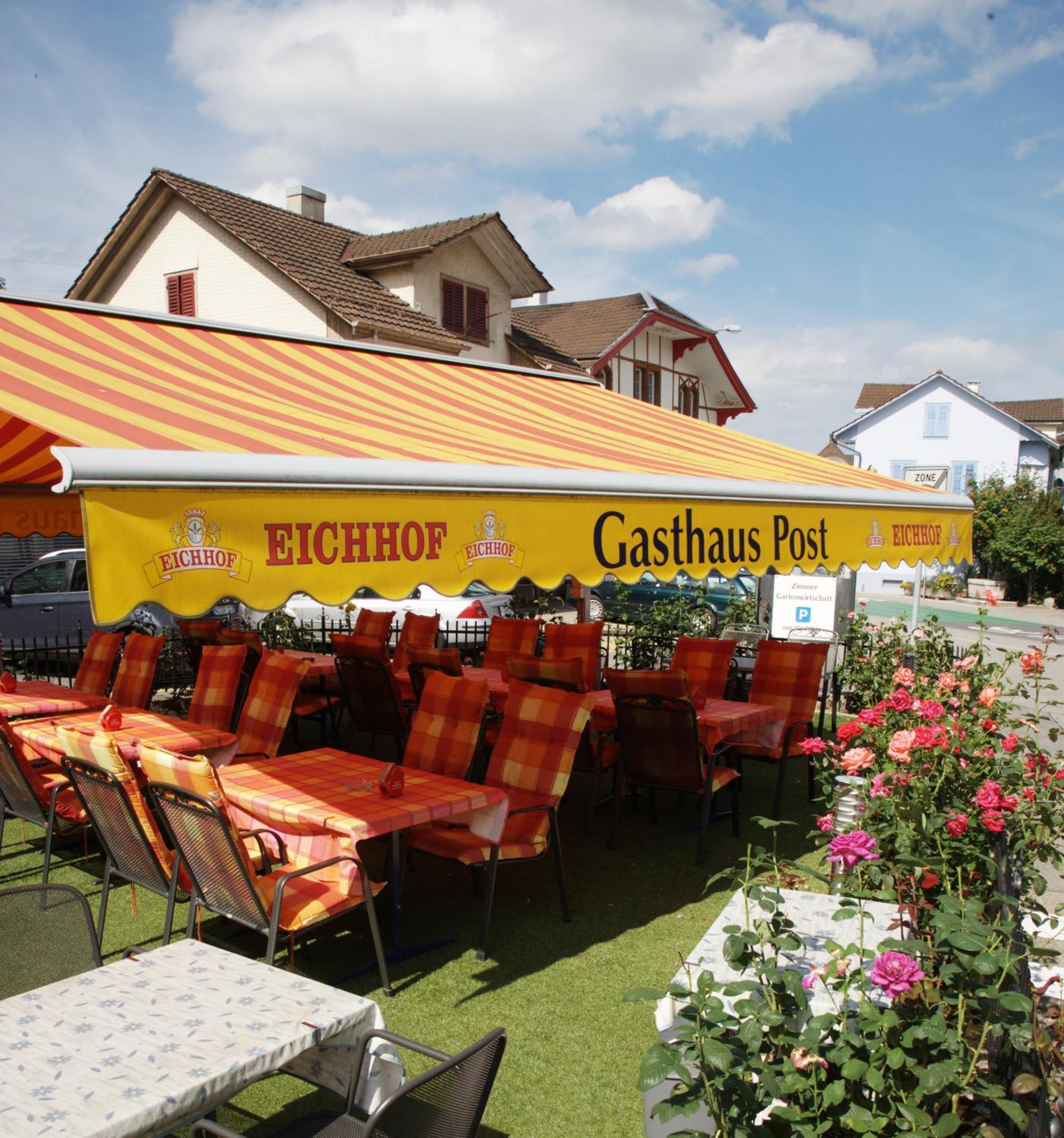 Gasthaus Post

, Zdjęcie 8