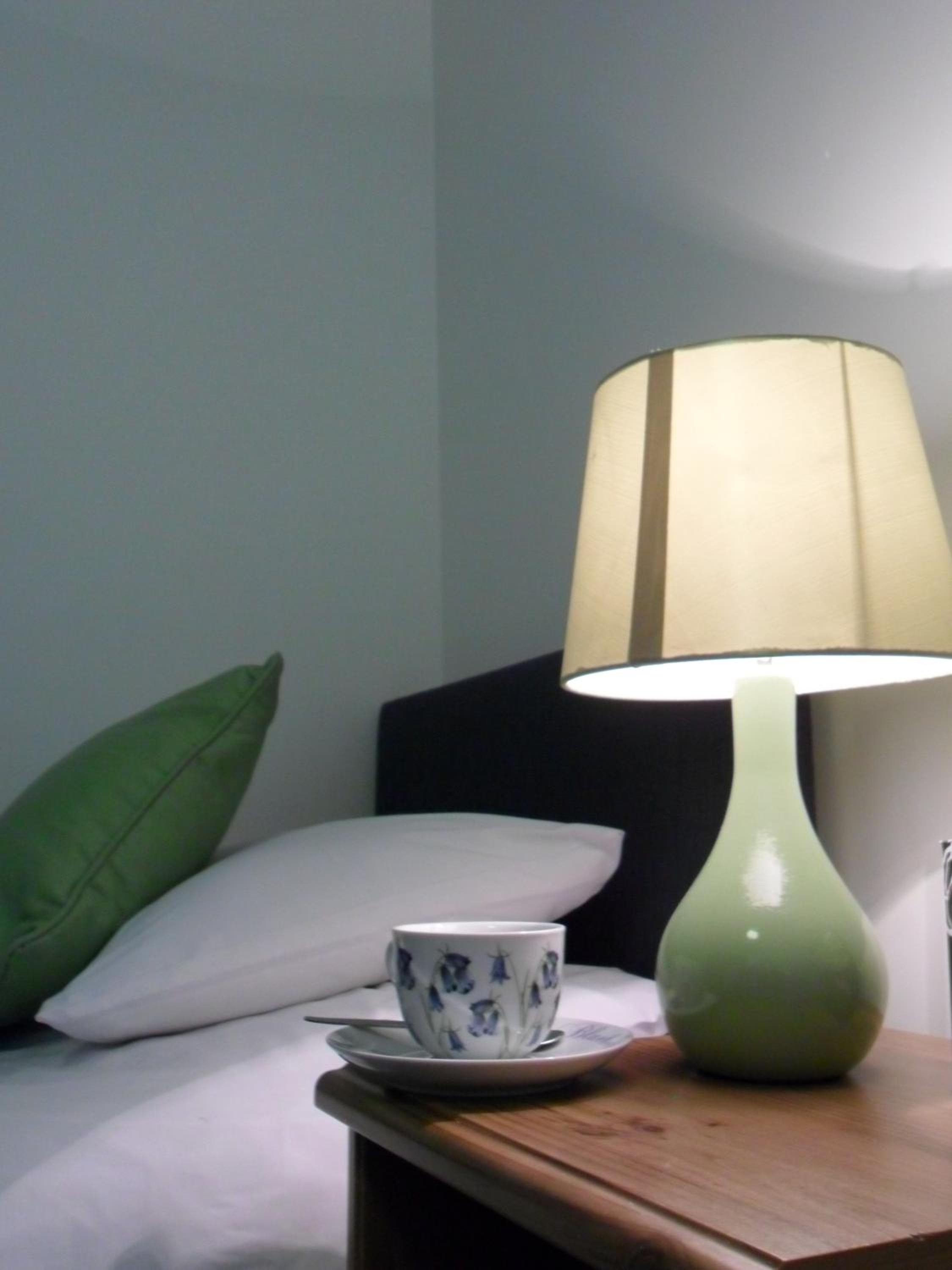 Twin Room - Photo 2