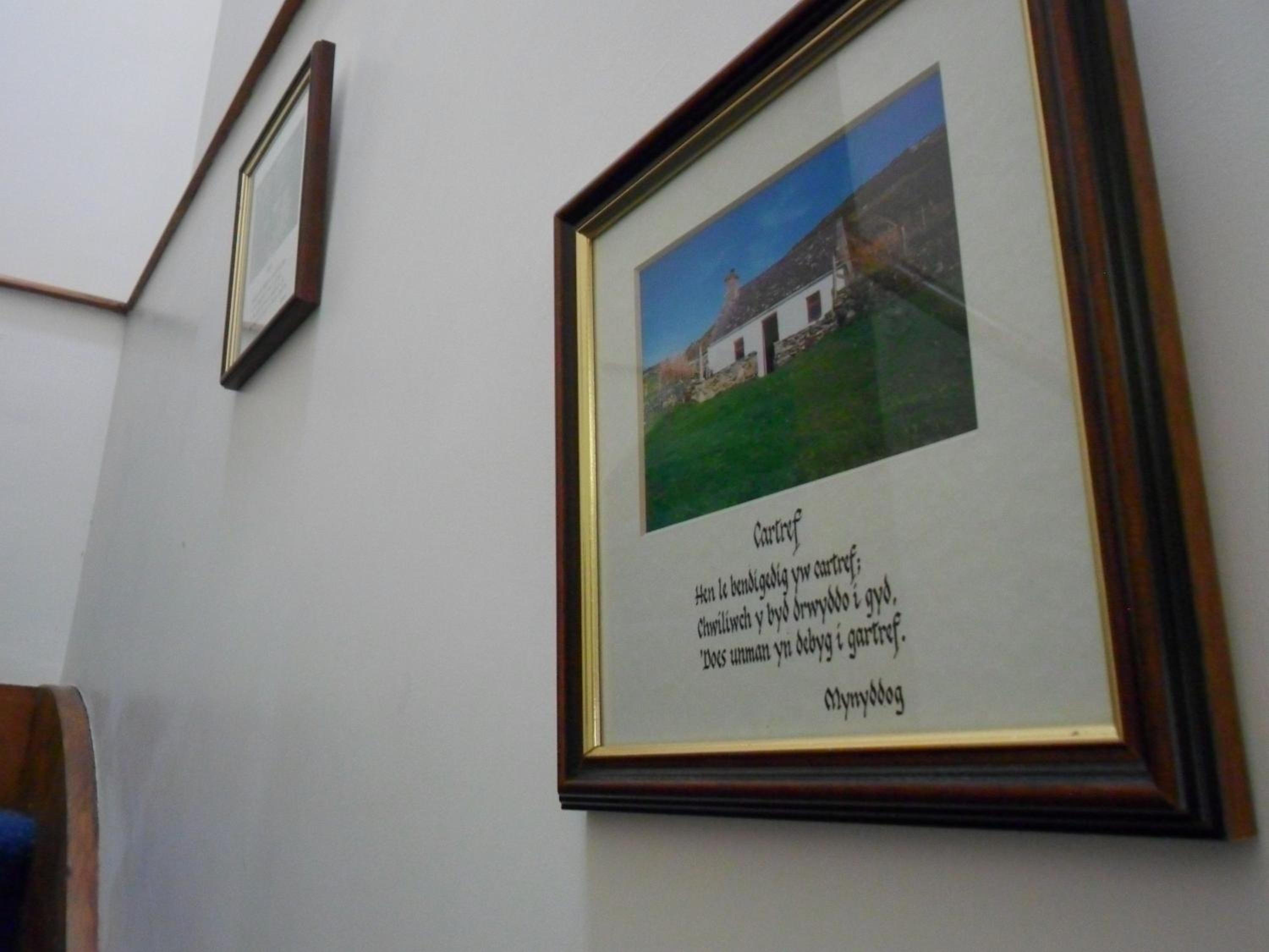 Twin Room - Photo 7