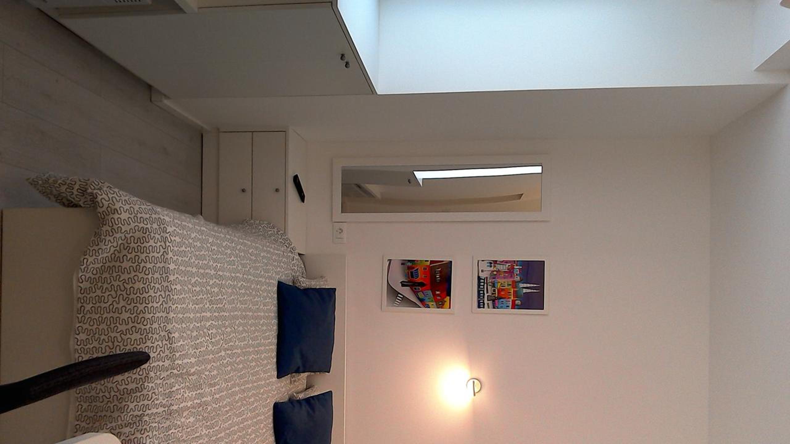 Standard Studio