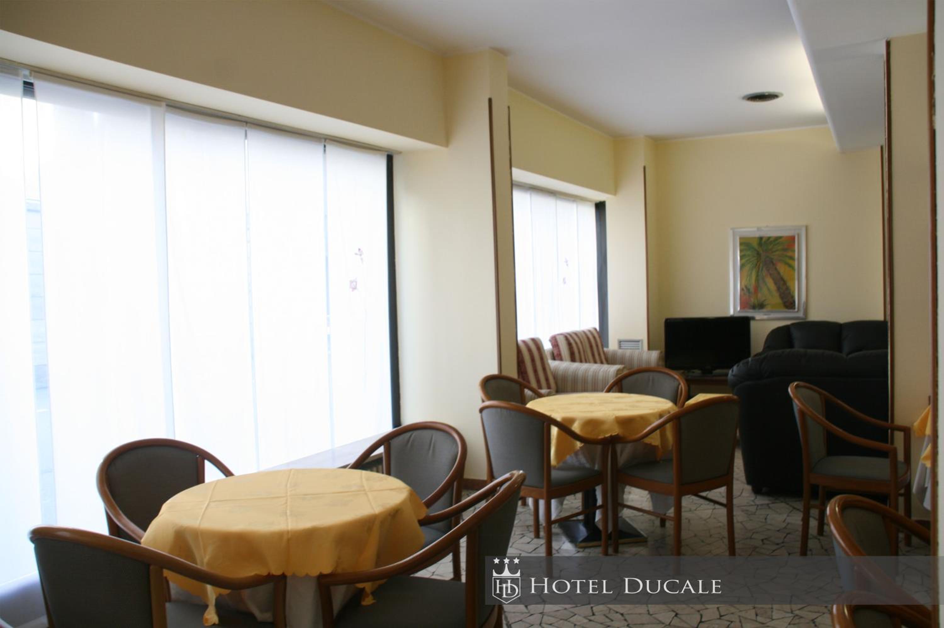 Triple Room - Photo 6