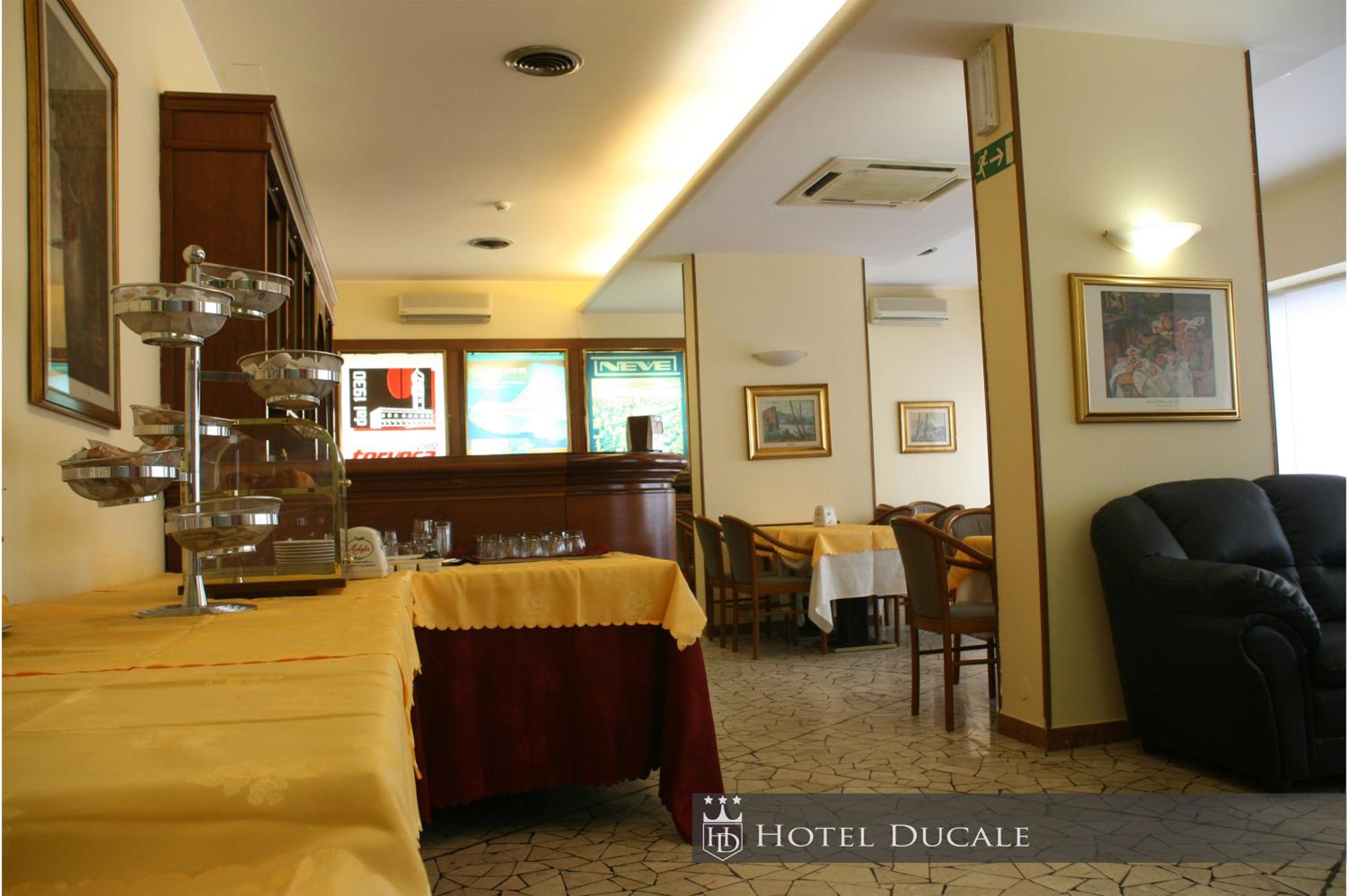 Triple Room - Photo 5
