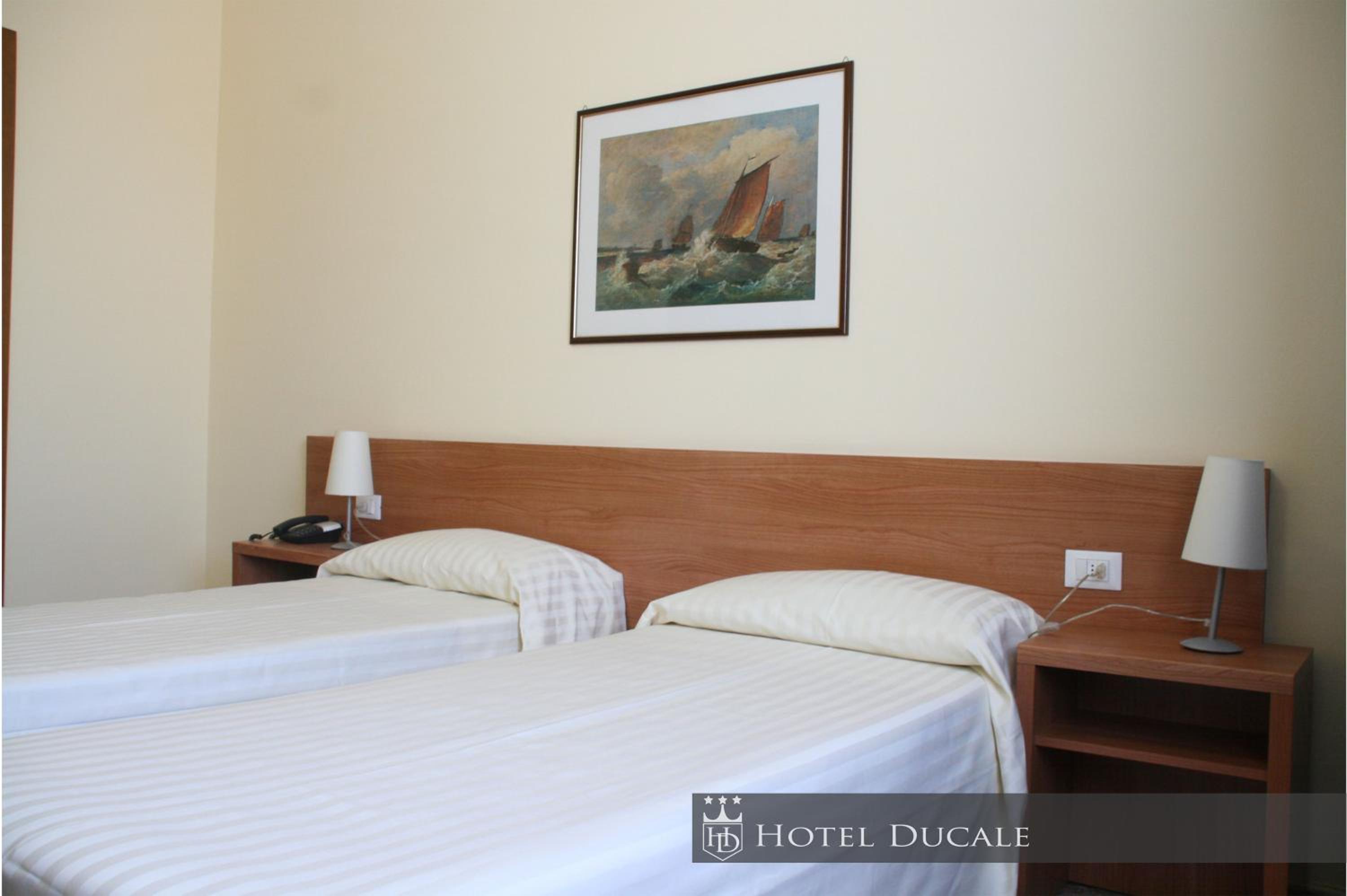 Triple Room - Photo 1