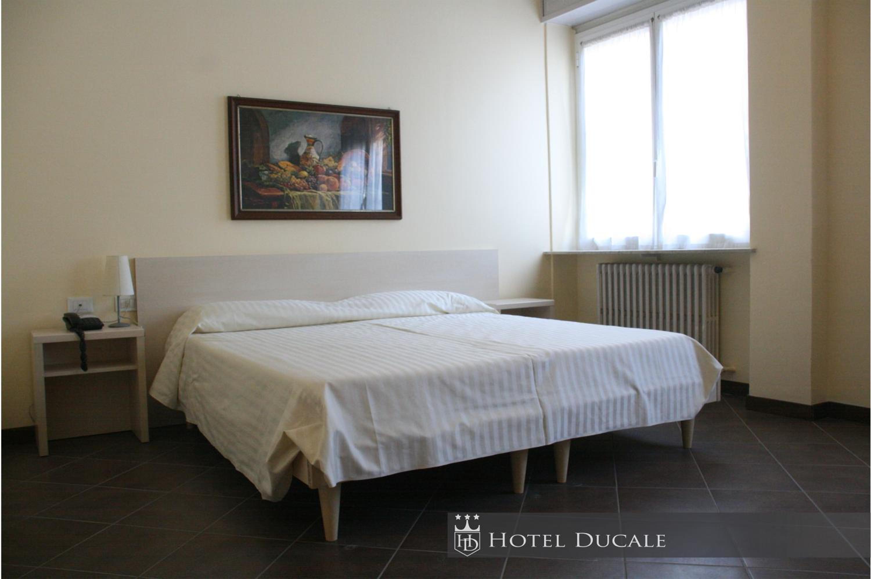 Triple Room - Photo 4