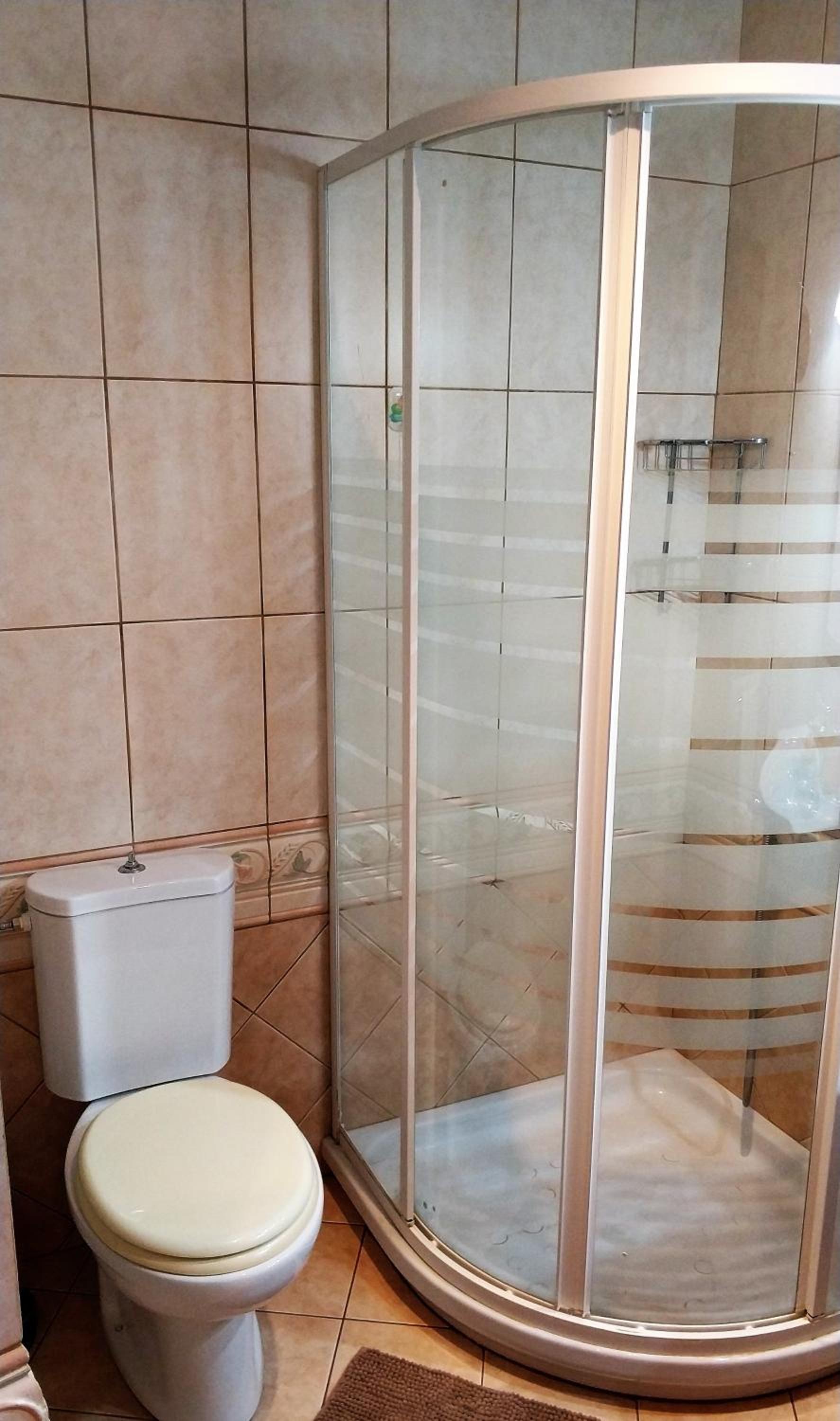 Apartment - Ground Floor photo 2