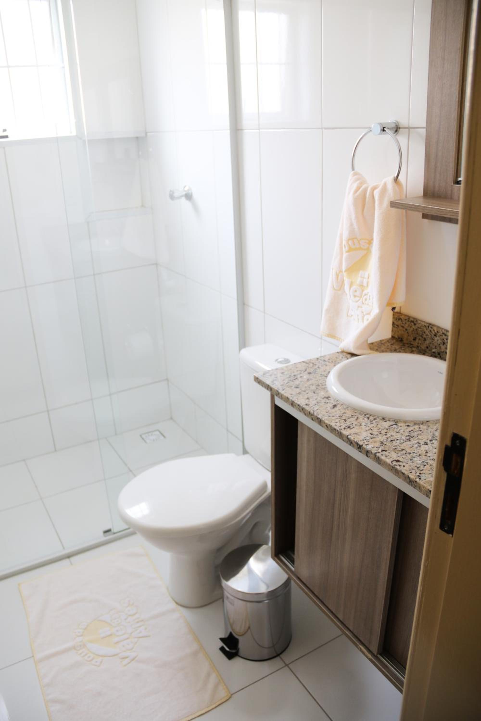Superior Suite photo 2