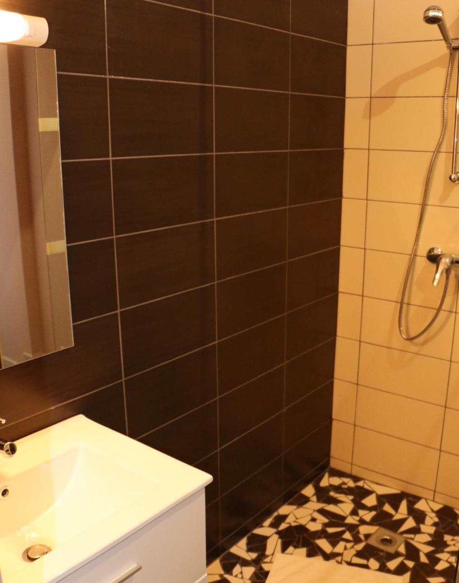 Holiday Home (6 Adults) photo 2