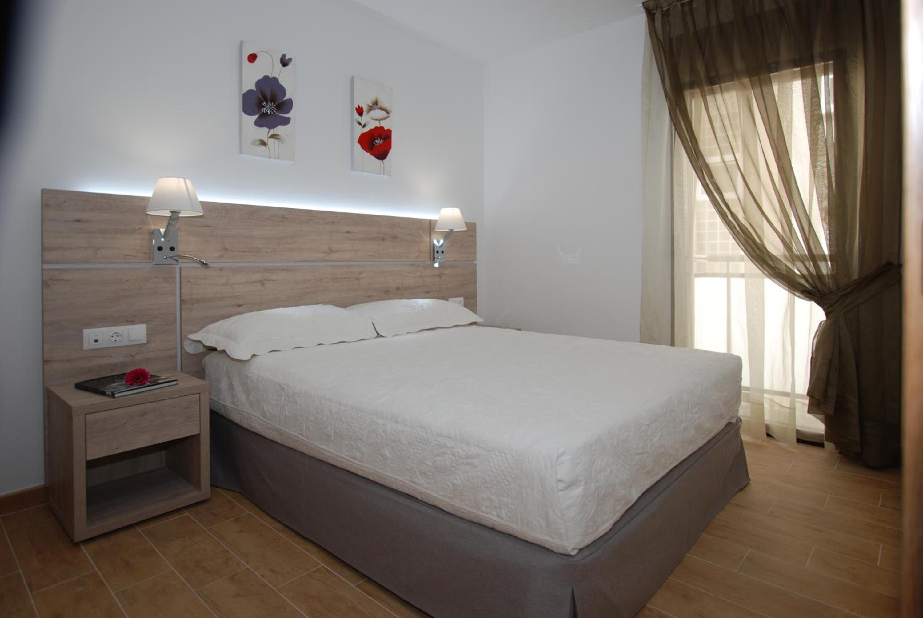 Apartment - Photo 13