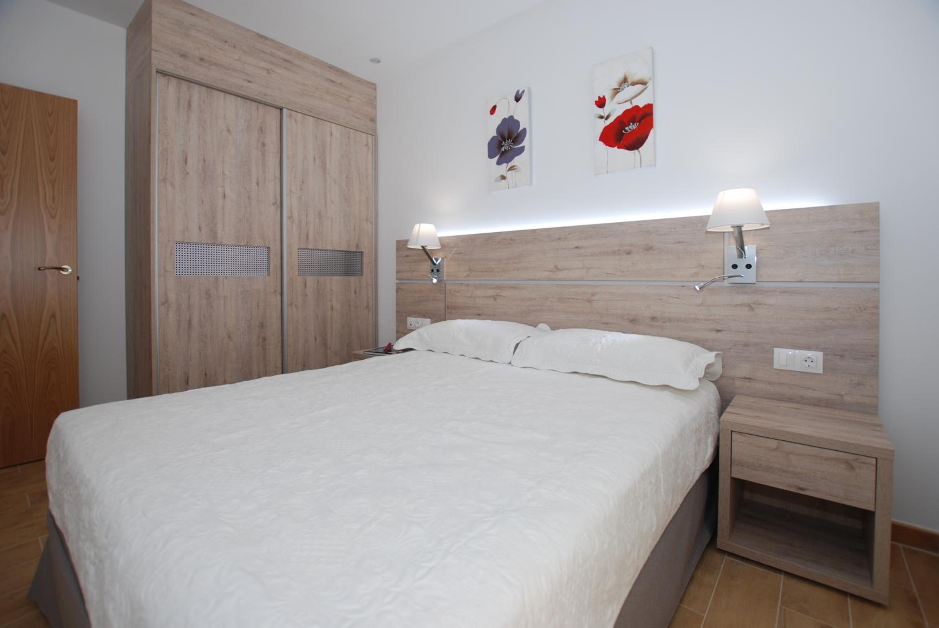 Apartment - Photo 15