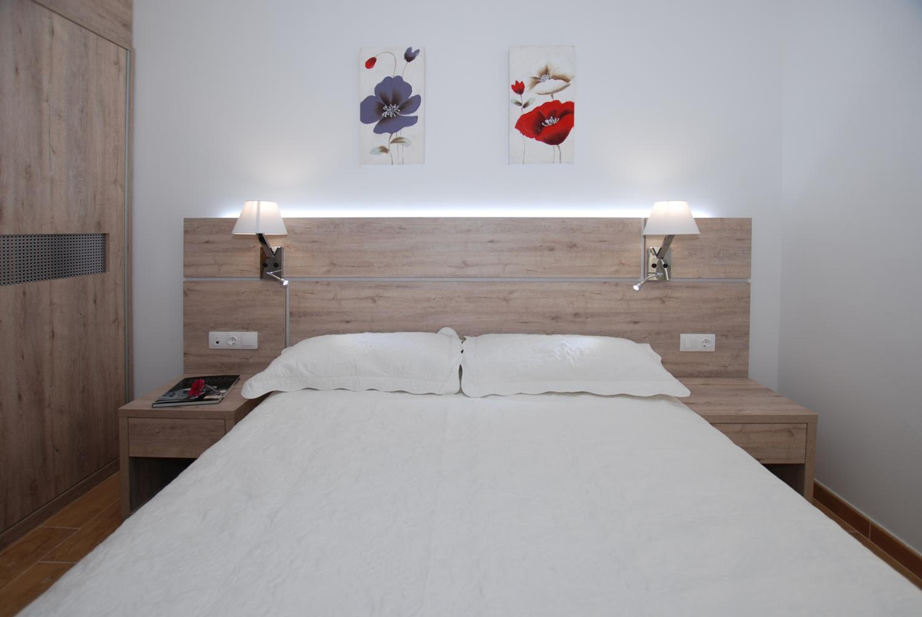 Apartment - Photo 17
