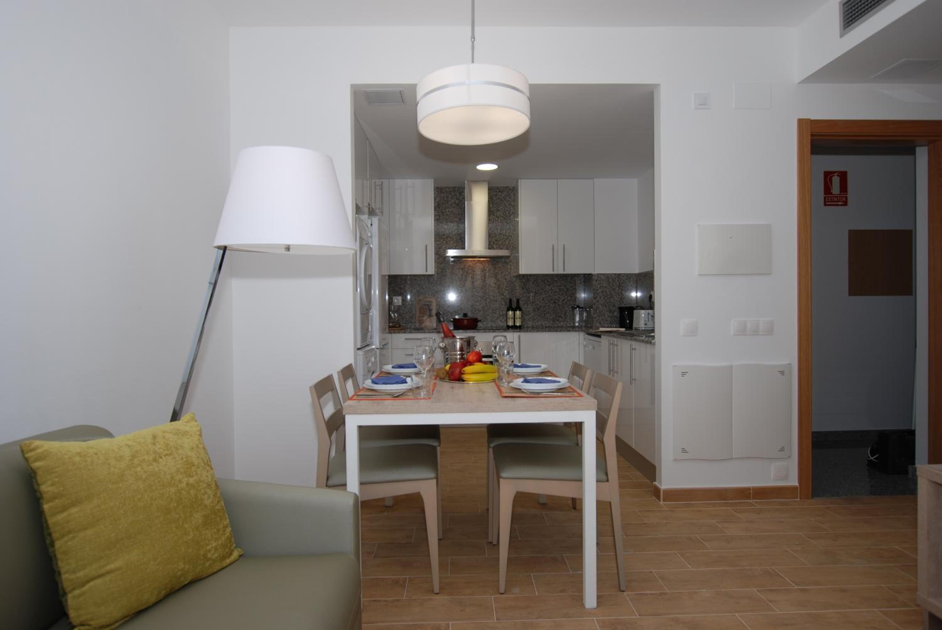 Apartment - Photo 18