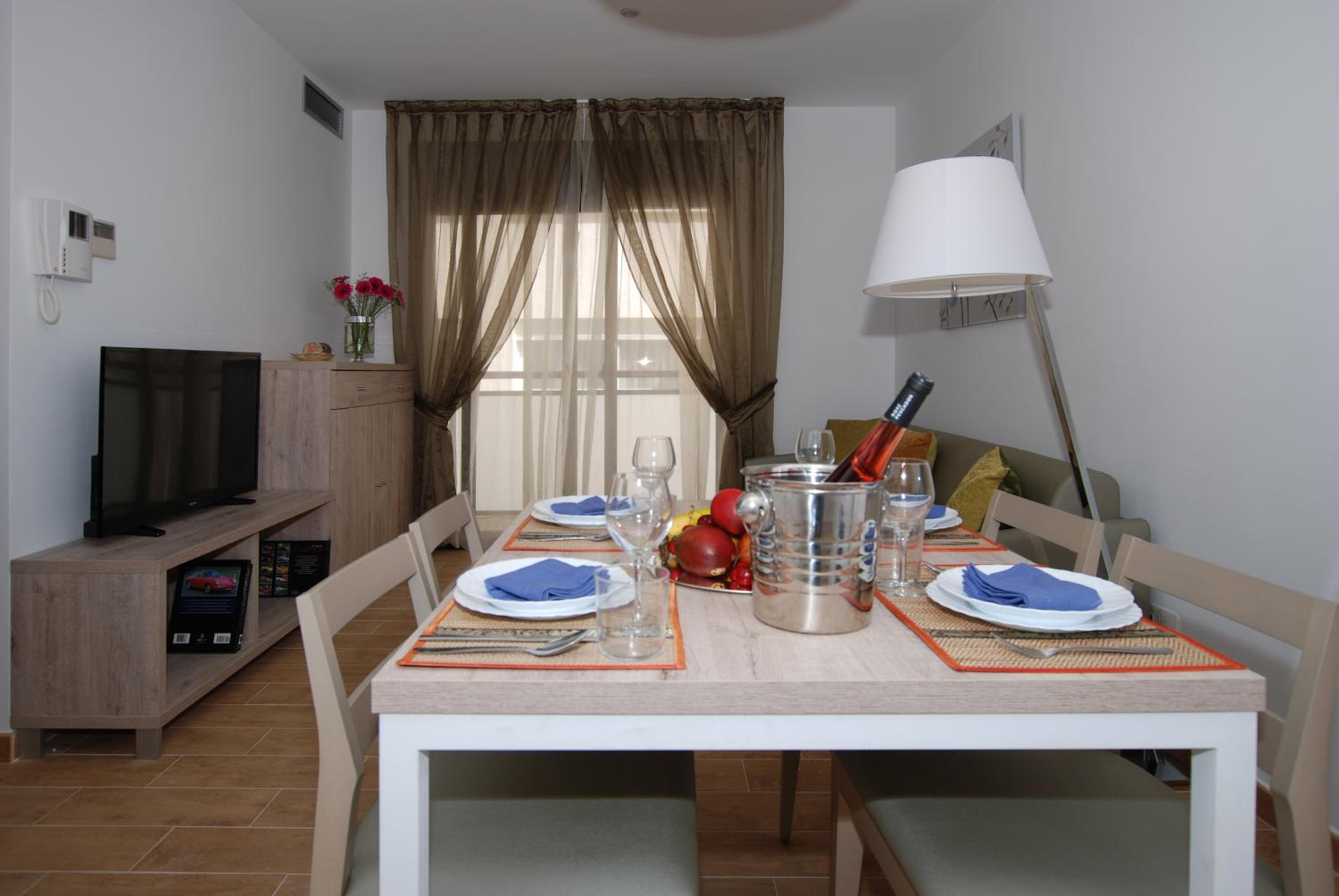 Apartment - Photo 7