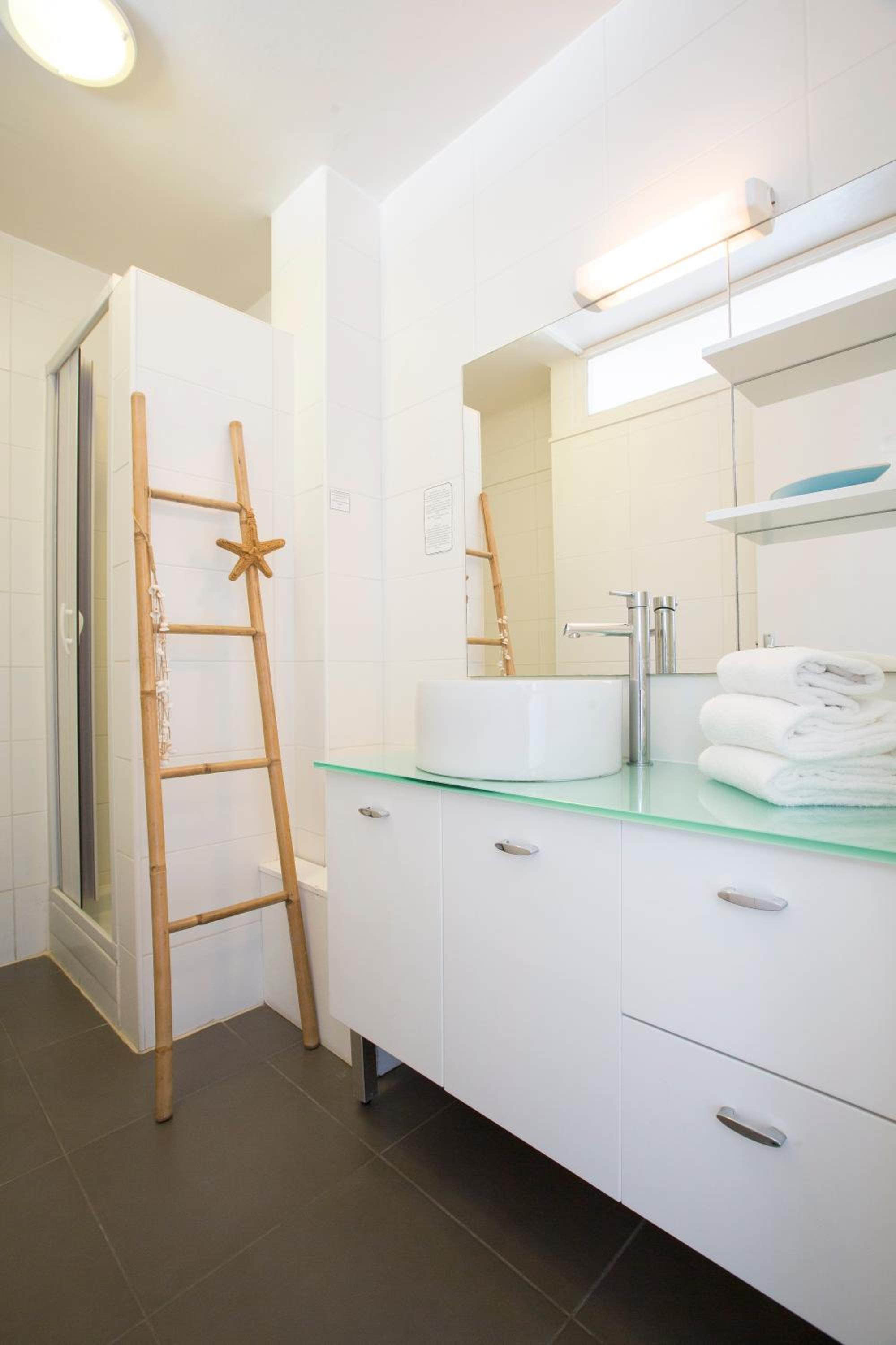Superior Double Room with Sea View photo 2